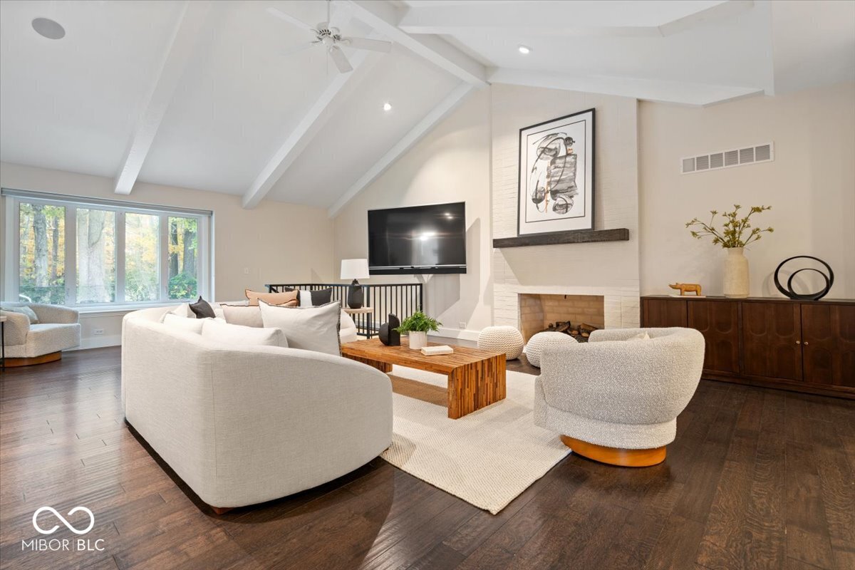 12952 Peppermill Court