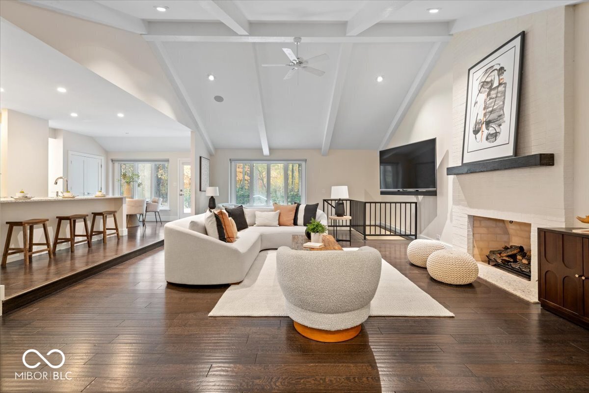 12952 Peppermill Court