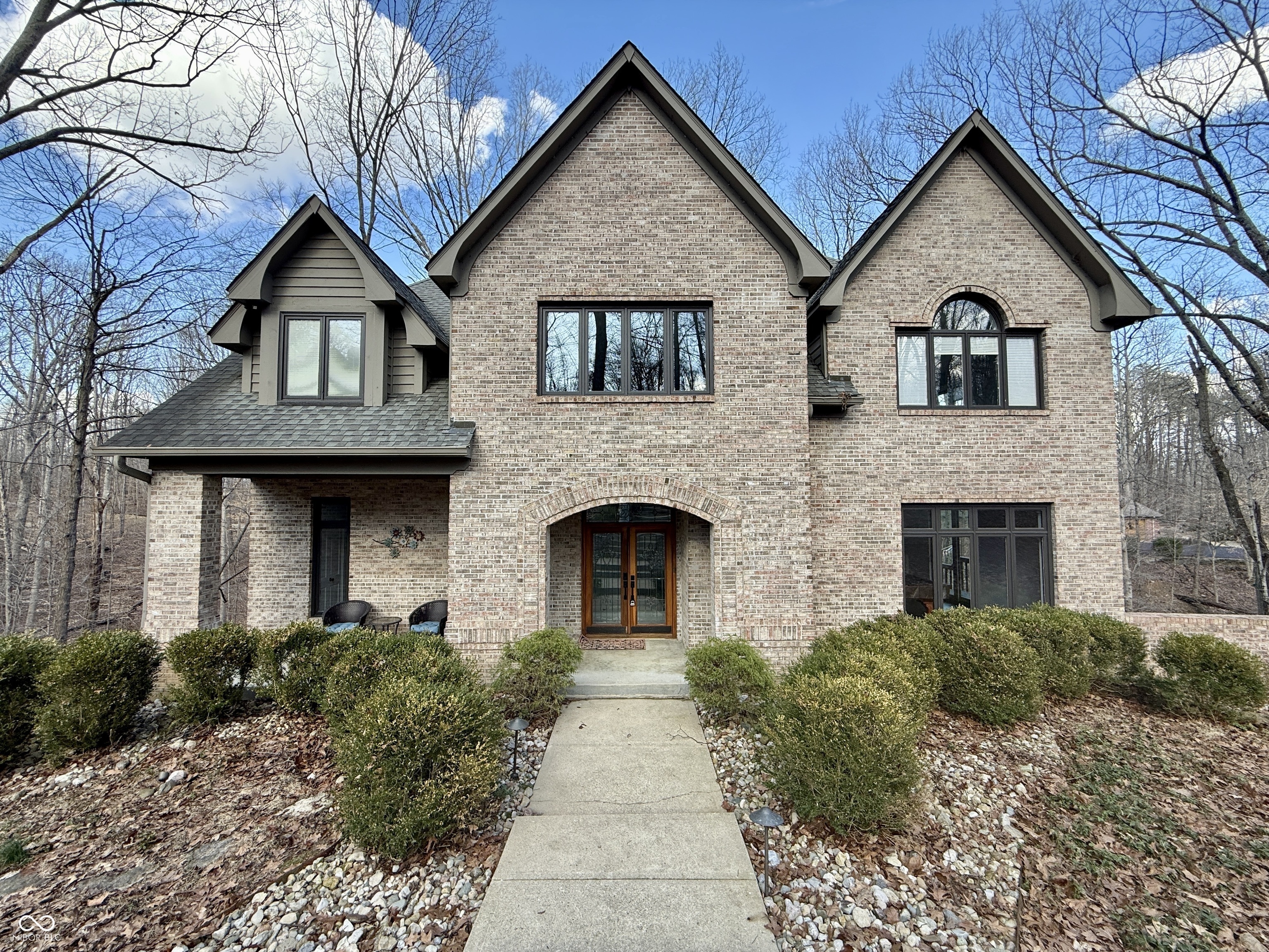 8191 S Bayview Court