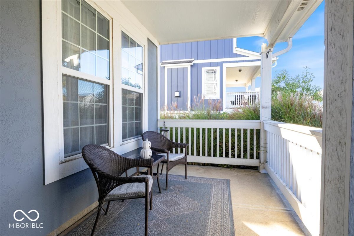 1351 Turner Trace Place N