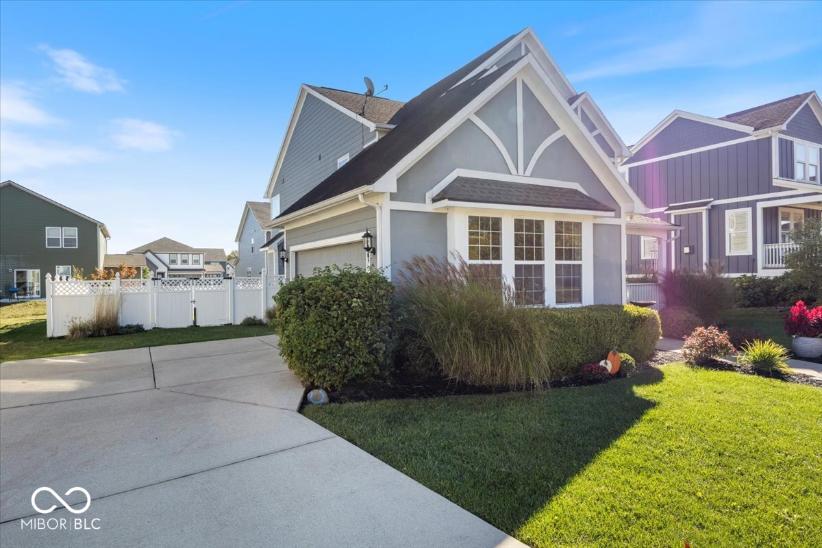 1351 Turner Trace Place N