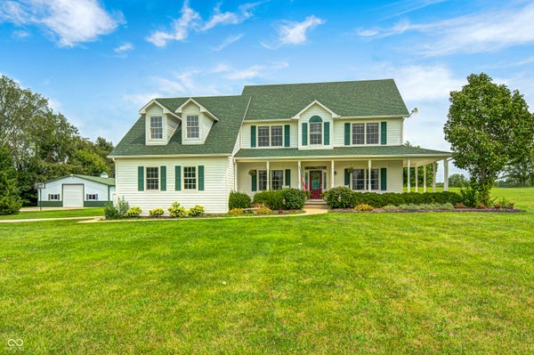 21445 OAK RIDGE RD, SHERIDAN, IN 46069 - Image 6e0fce6afd9e2b3247fa7119c7ffbc84/2021752107
