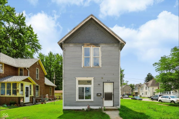 739 POPLAR ST, FORT WAYNE, IN 46802 - Image 6e2534e287b959190aa76901fa208dfd/2595221157