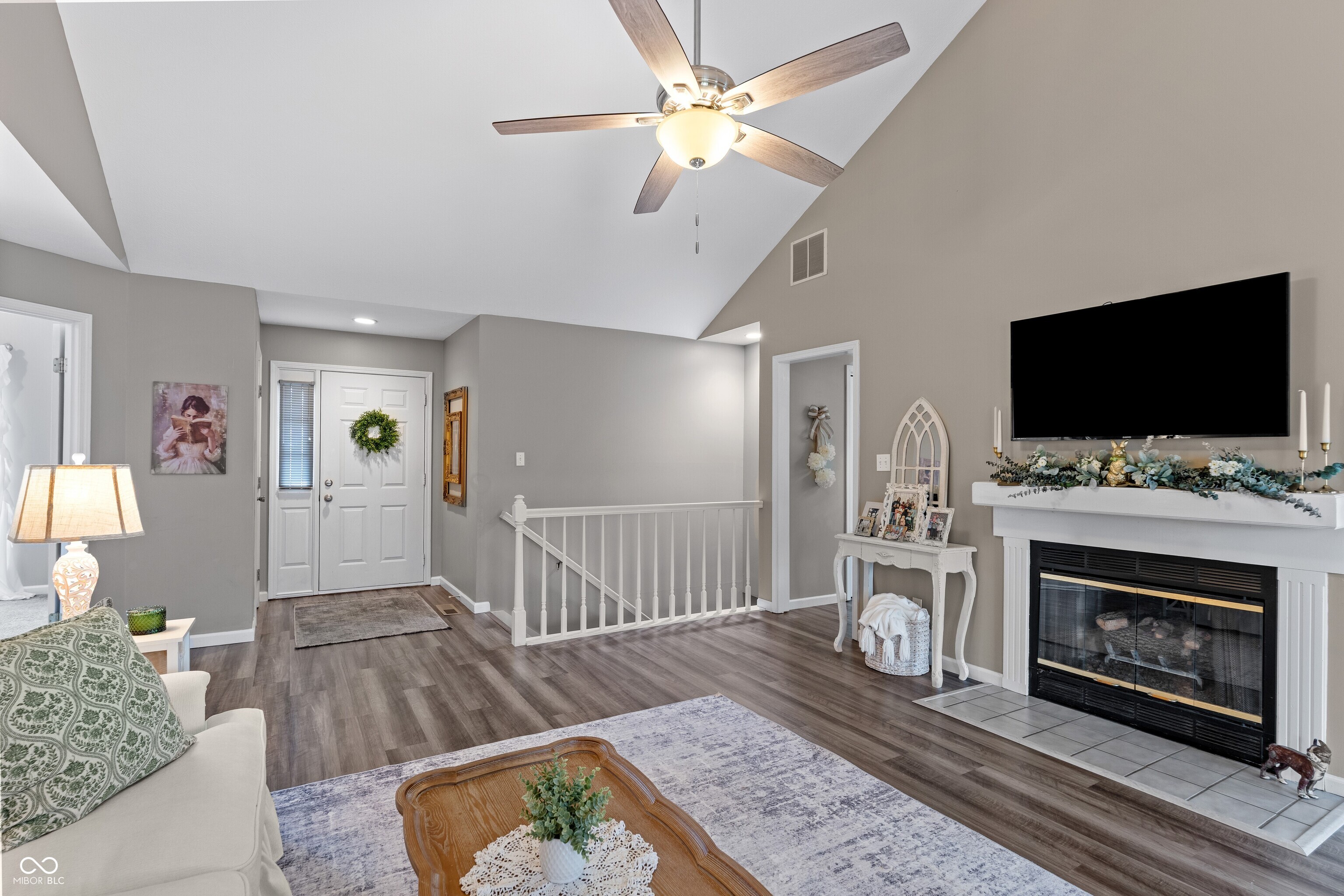 3371 Briar Ridge Way