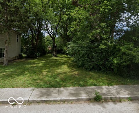 Photo for 934 W Roache Street