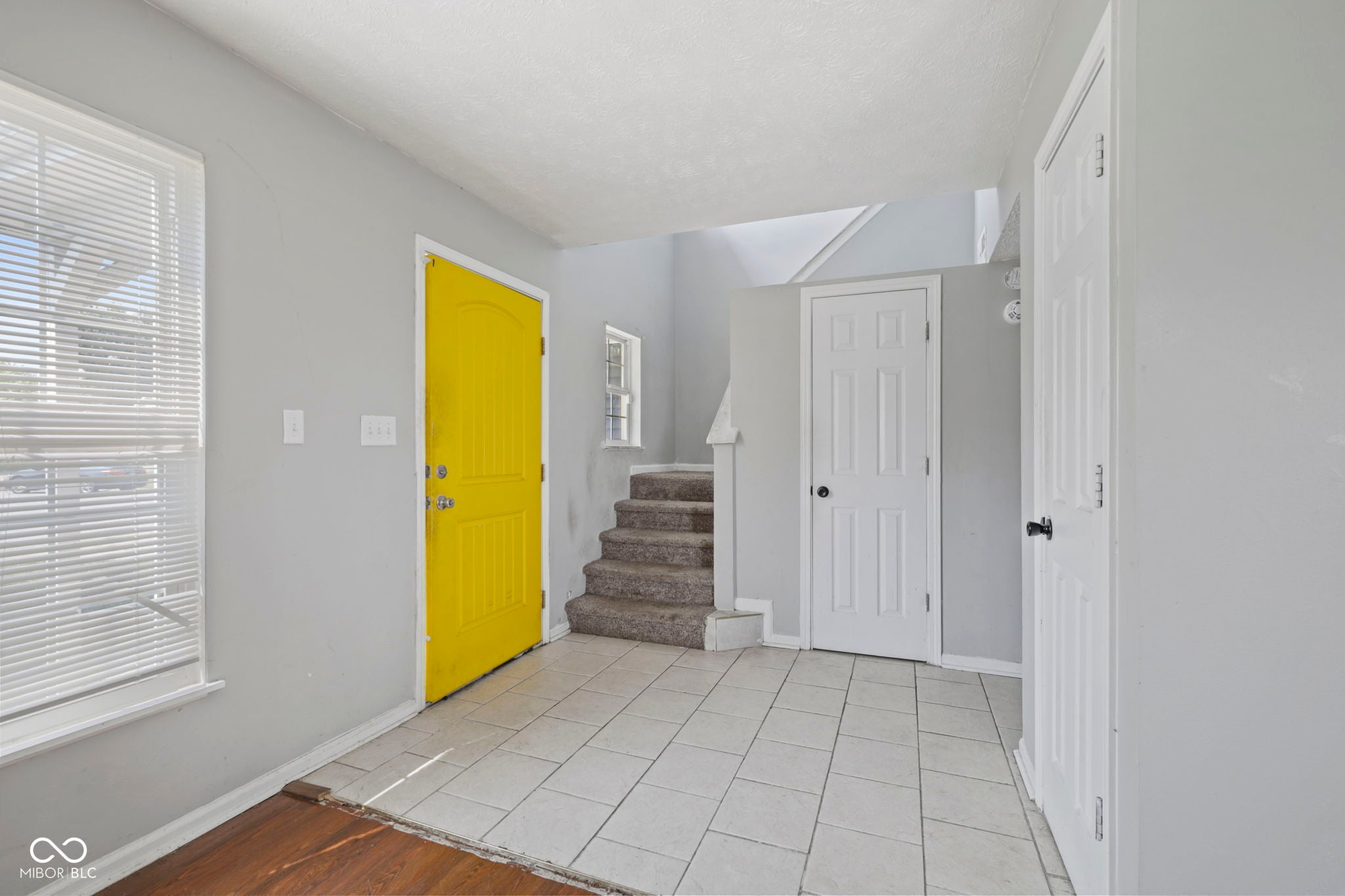 5504 Wheatstone Court