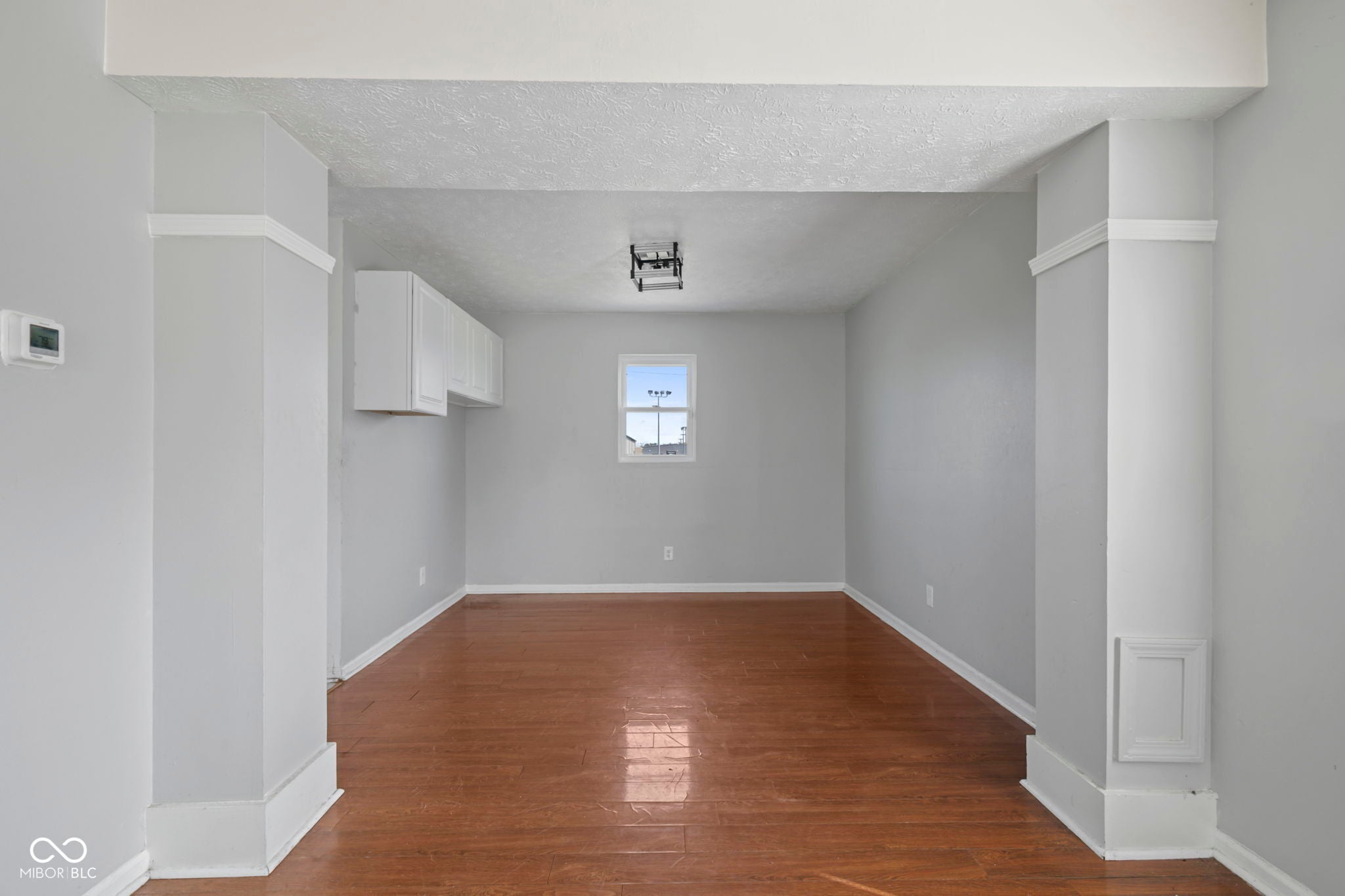 5504 Wheatstone Court