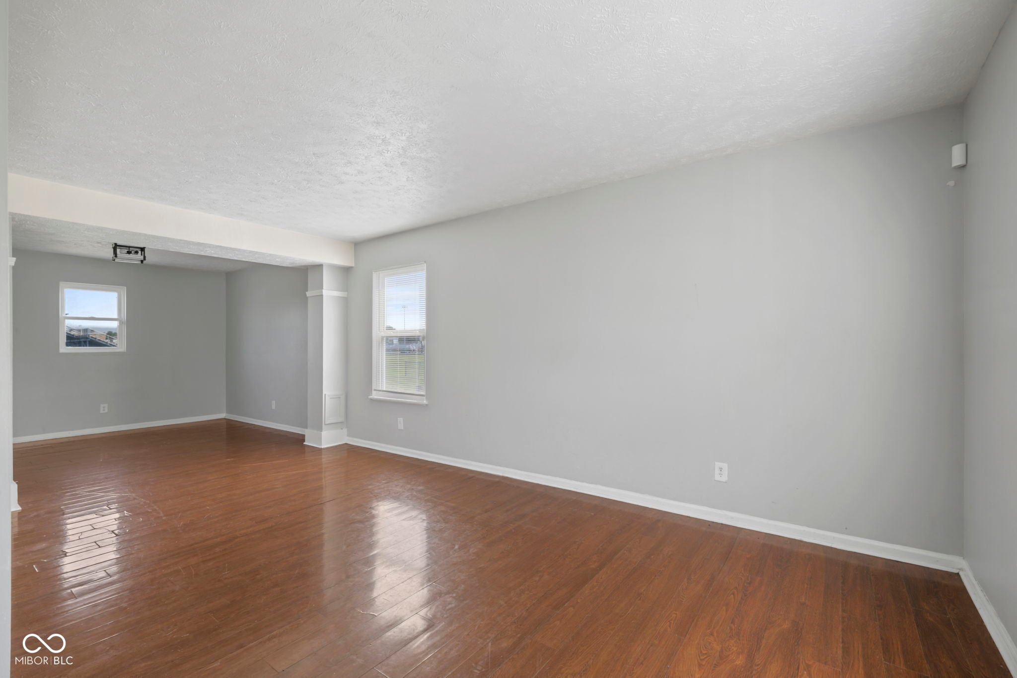 5504 Wheatstone Court