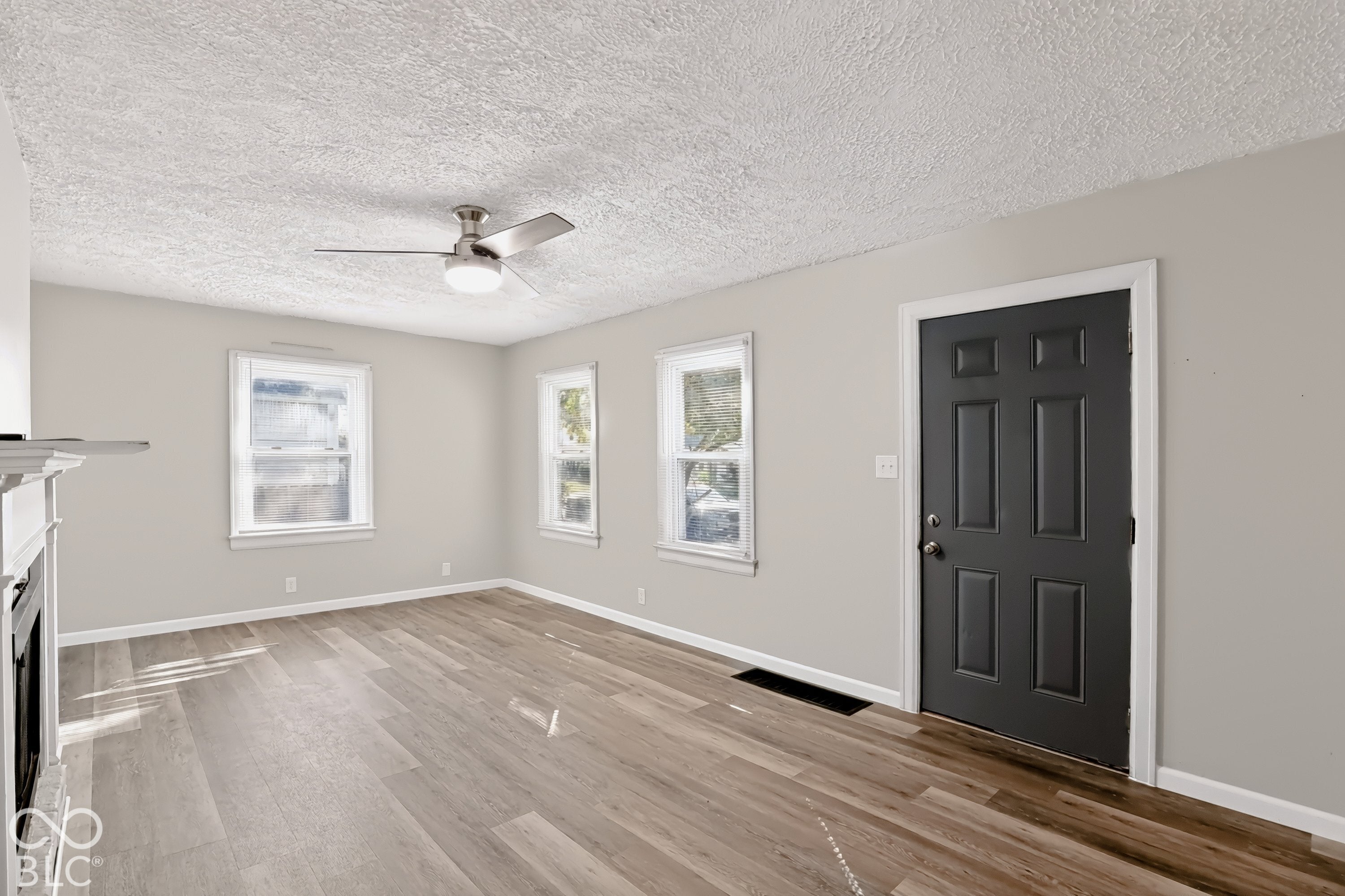 1749 Christopher Lane