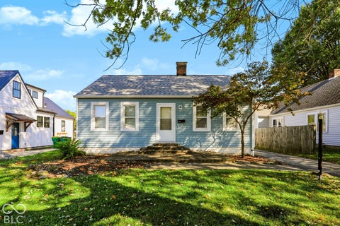 Photo for 1749 Christopher Lane
