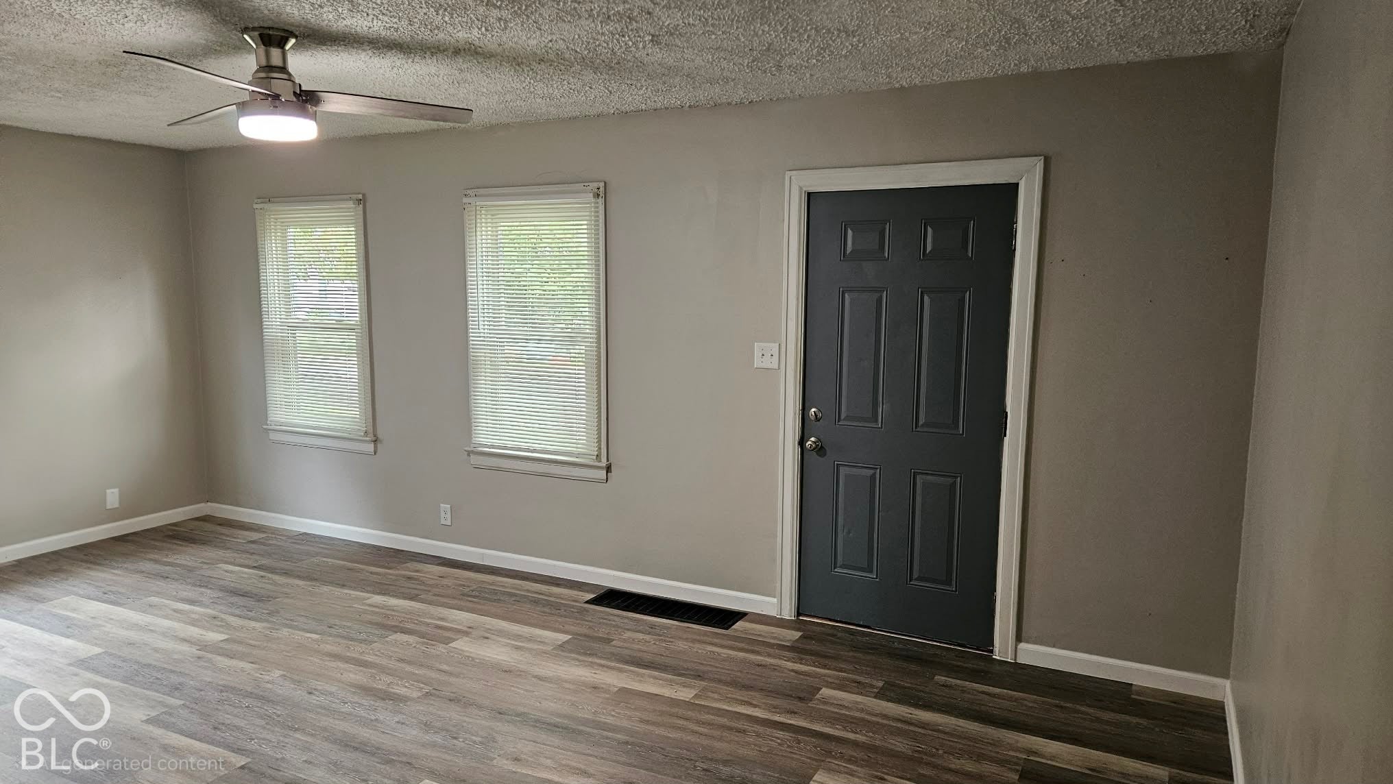 1749 Christopher Lane