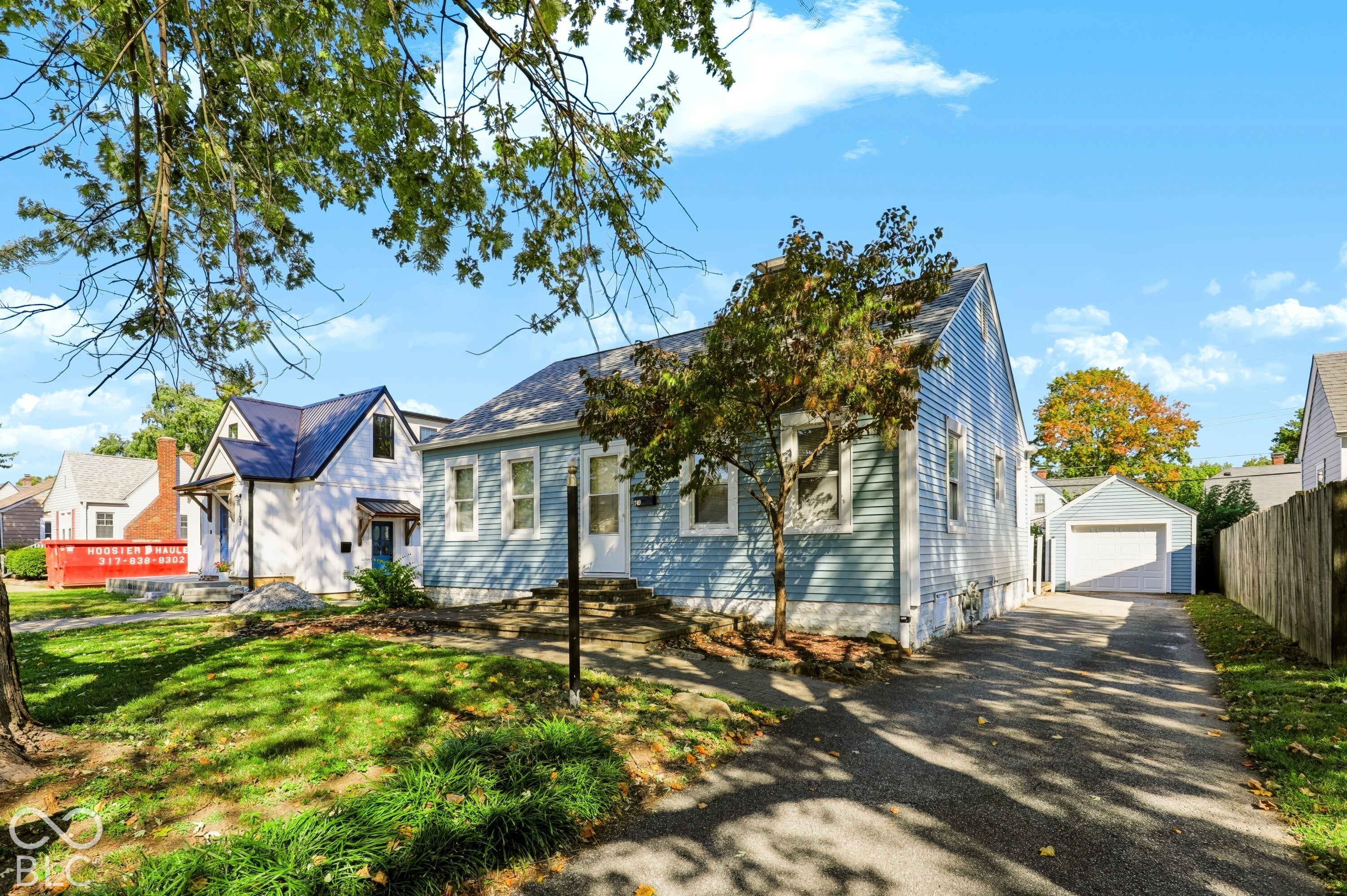 1749 Christopher Lane