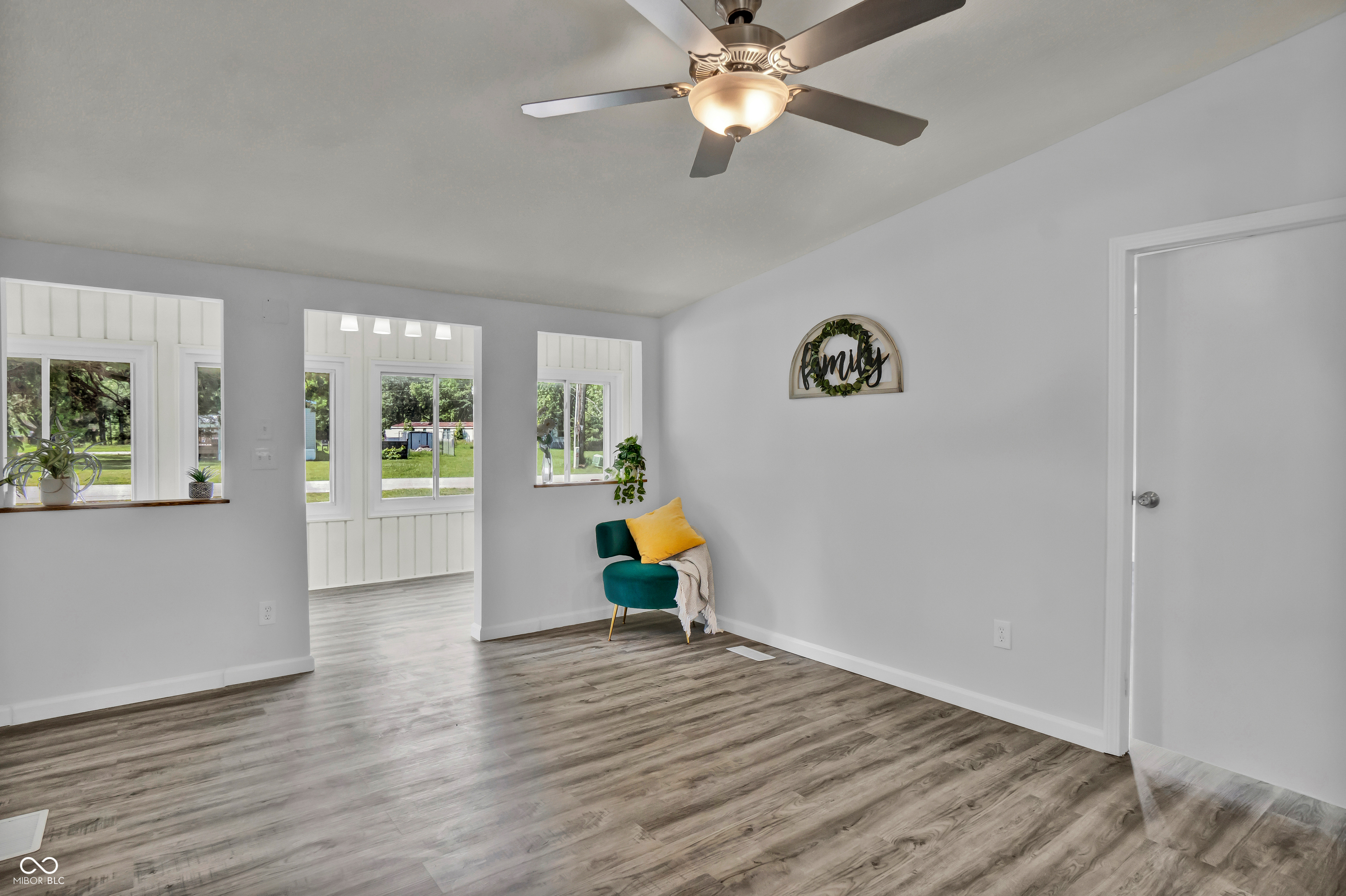 384 Honey Locust Place