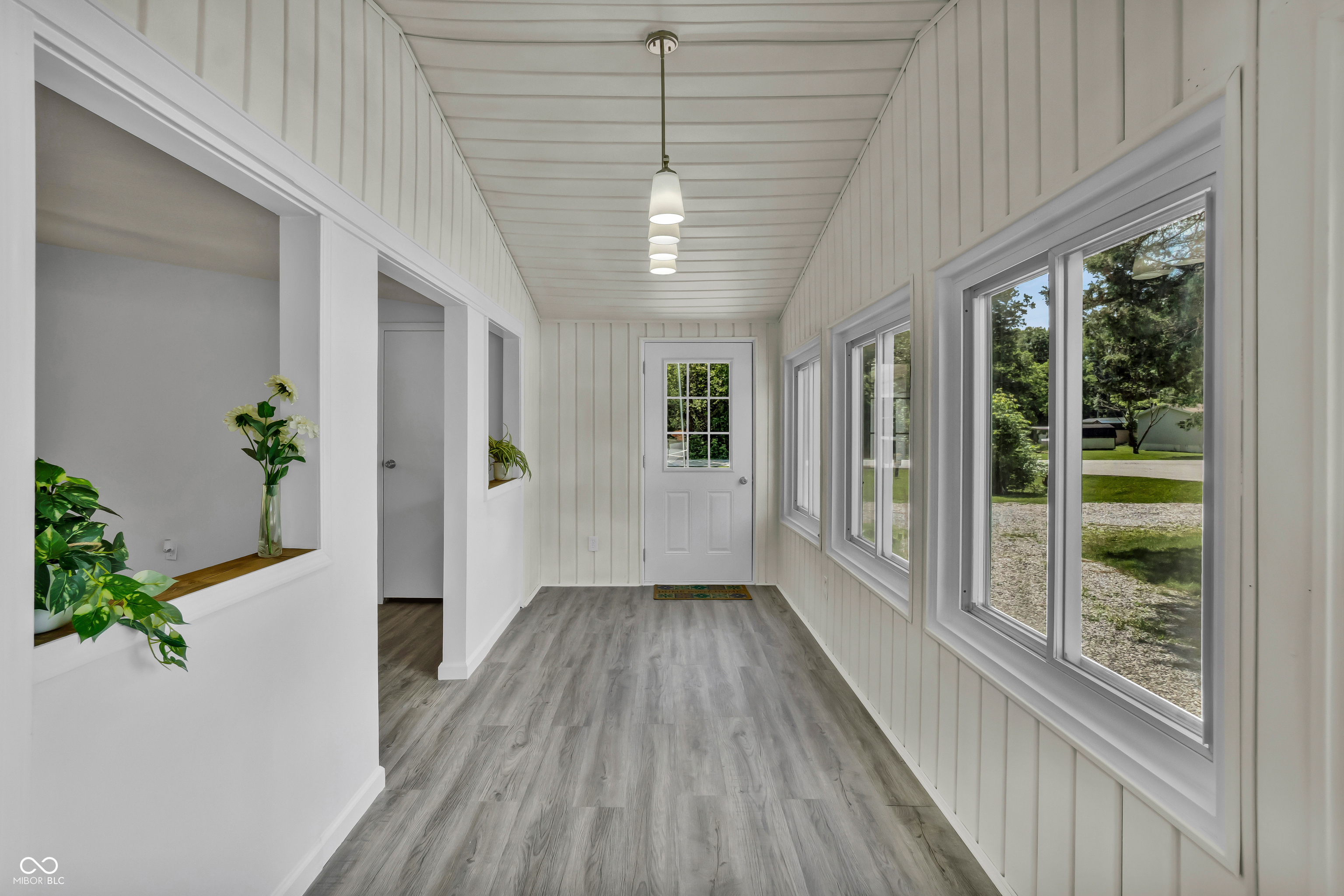 384 Honey Locust Place