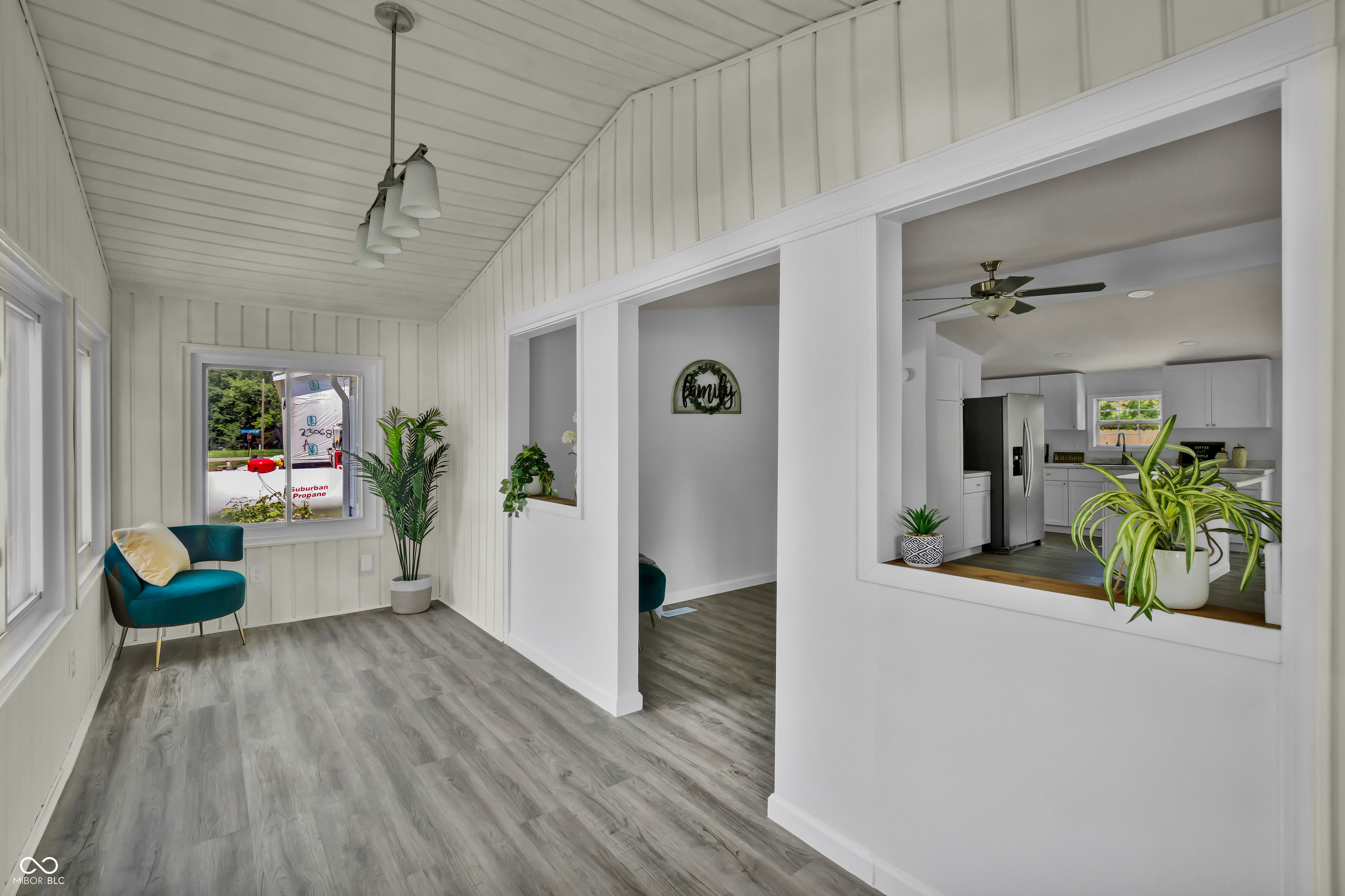 384 Honey Locust Place