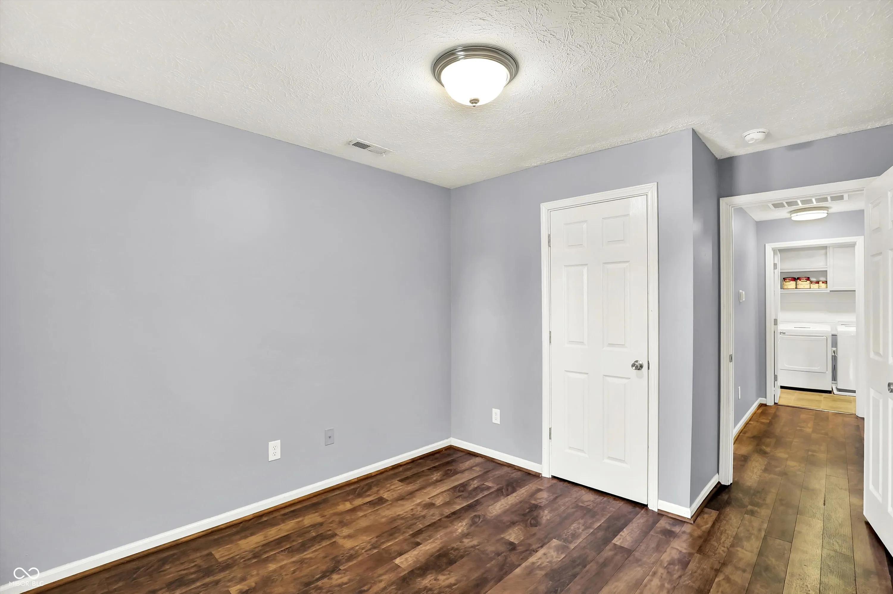 Fishers, Indiana 46038, United States, 2 Bedrooms Bedrooms, ,1 BathroomBathrooms,Residential,Active,214029