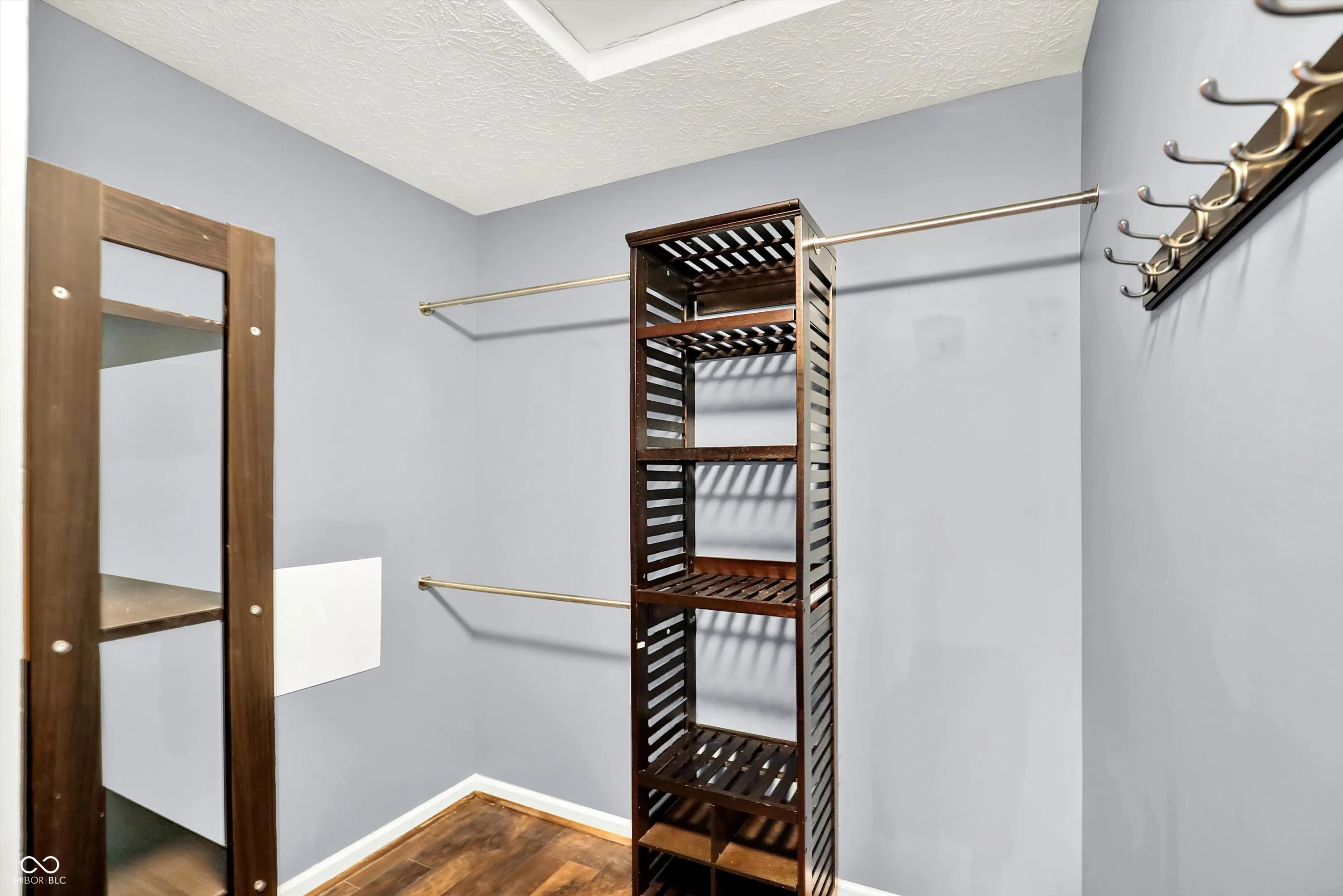 Fishers, Indiana 46038, United States, 2 Bedrooms Bedrooms, ,1 BathroomBathrooms,Residential,Active,214029