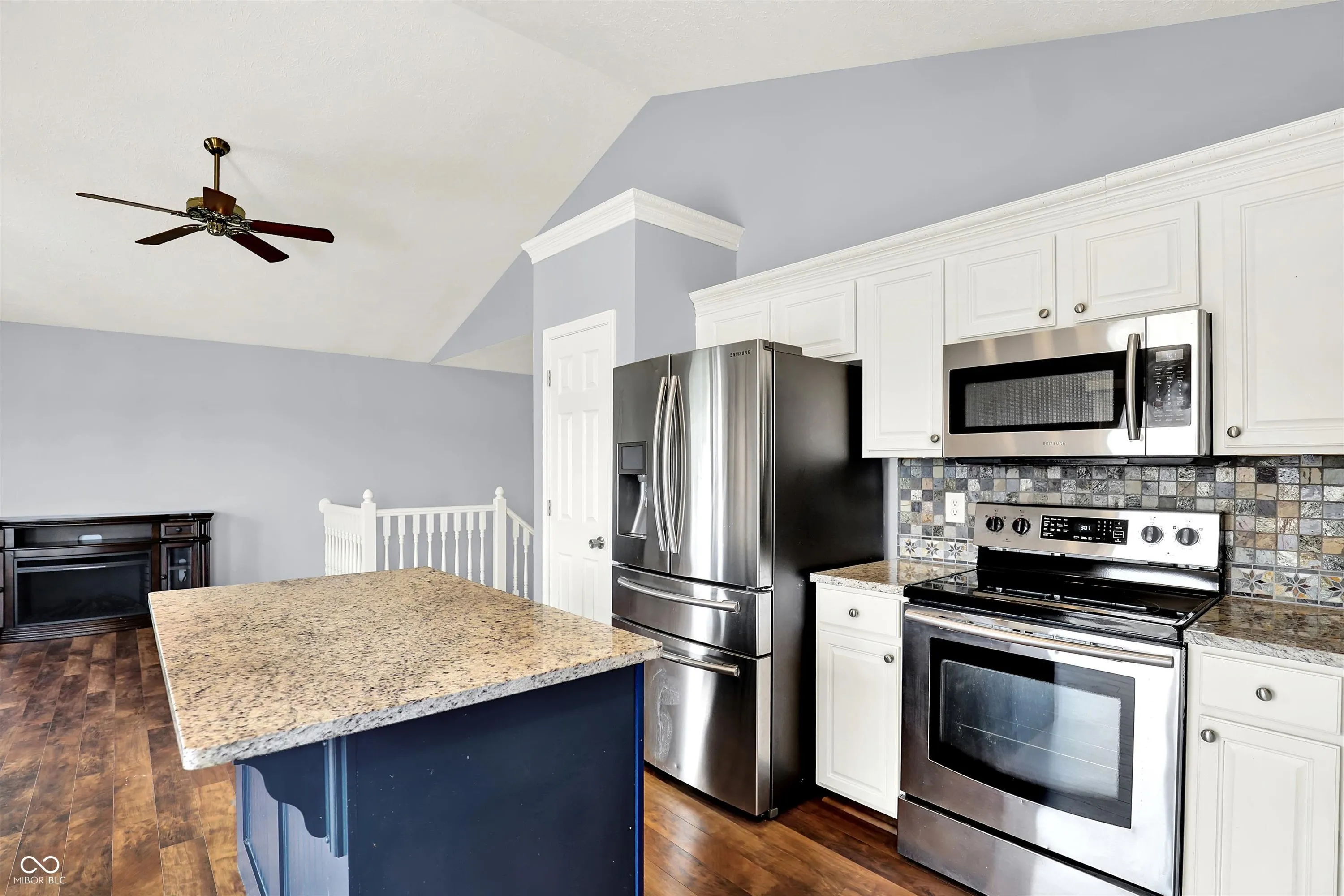 Fishers, Indiana 46038, United States, 2 Bedrooms Bedrooms, ,1 BathroomBathrooms,Residential,Active,214029