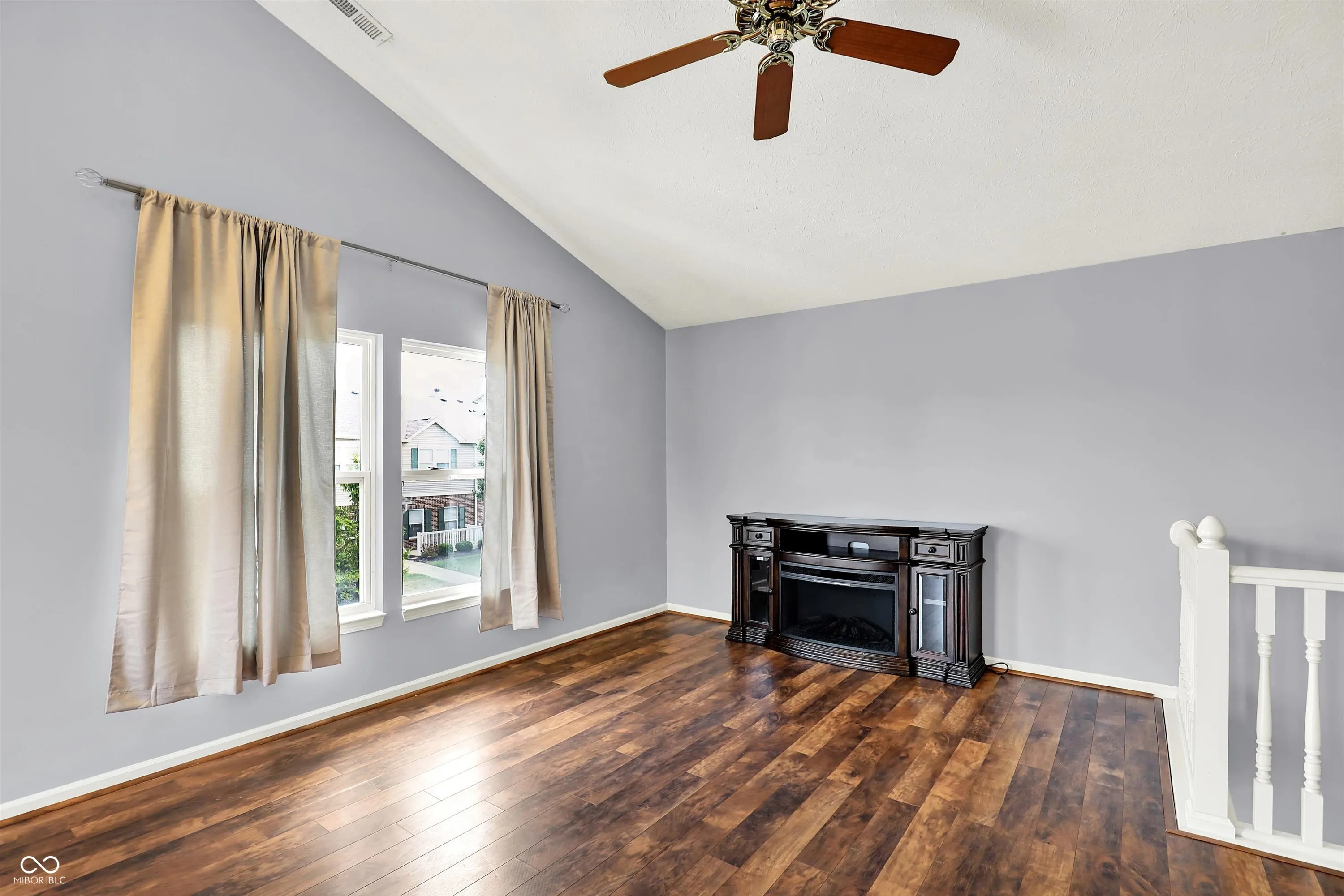 Fishers, Indiana 46038, United States, 2 Bedrooms Bedrooms, ,1 BathroomBathrooms,Residential,Active,214029