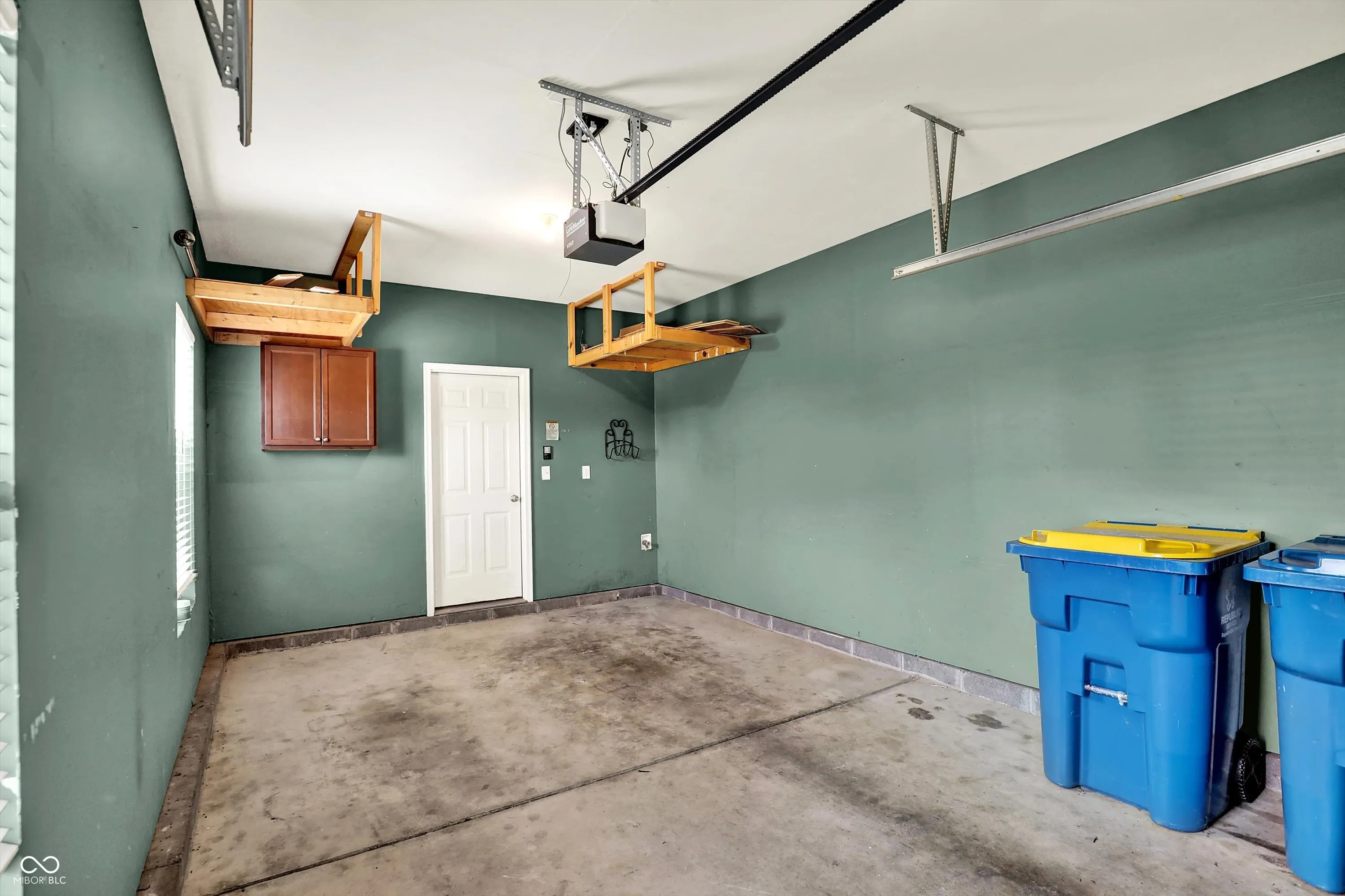 Fishers, Indiana 46038, United States, 2 Bedrooms Bedrooms, ,1 BathroomBathrooms,Residential,Active,214029