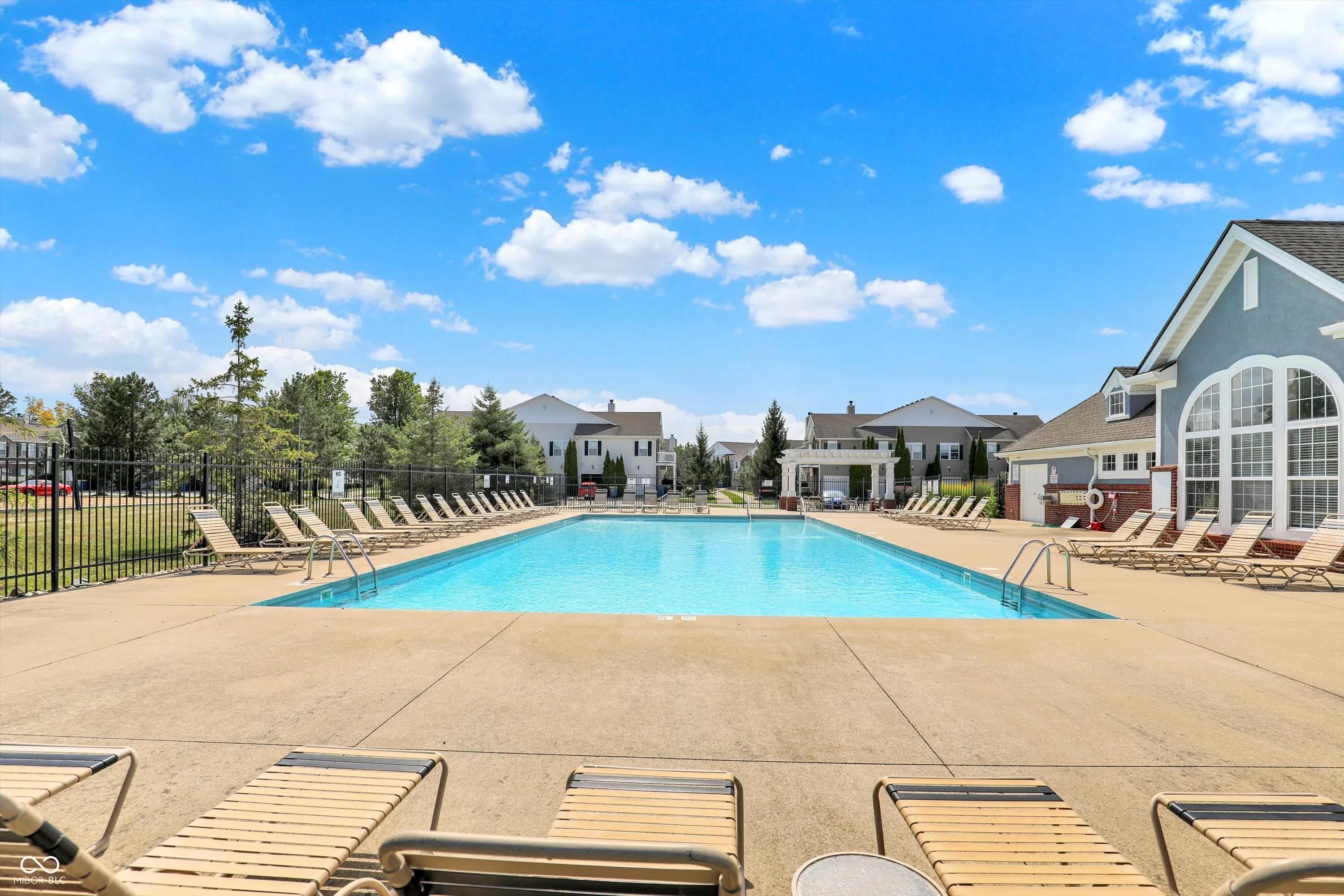 Fishers, Indiana 46038, United States, 2 Bedrooms Bedrooms, ,1 BathroomBathrooms,Residential,Active,214029