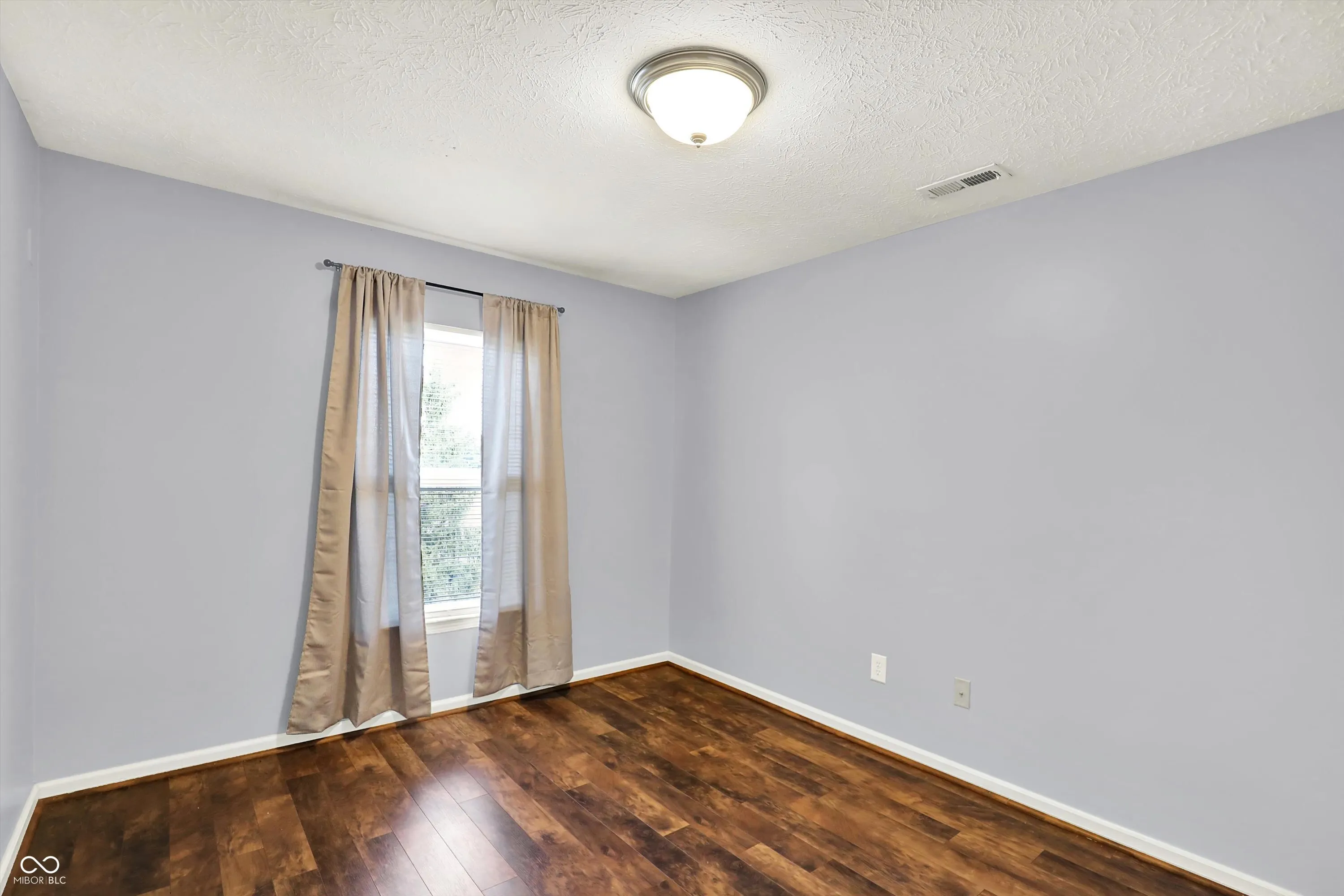 Fishers, Indiana 46038, United States, 2 Bedrooms Bedrooms, ,1 BathroomBathrooms,Residential,Active,214029