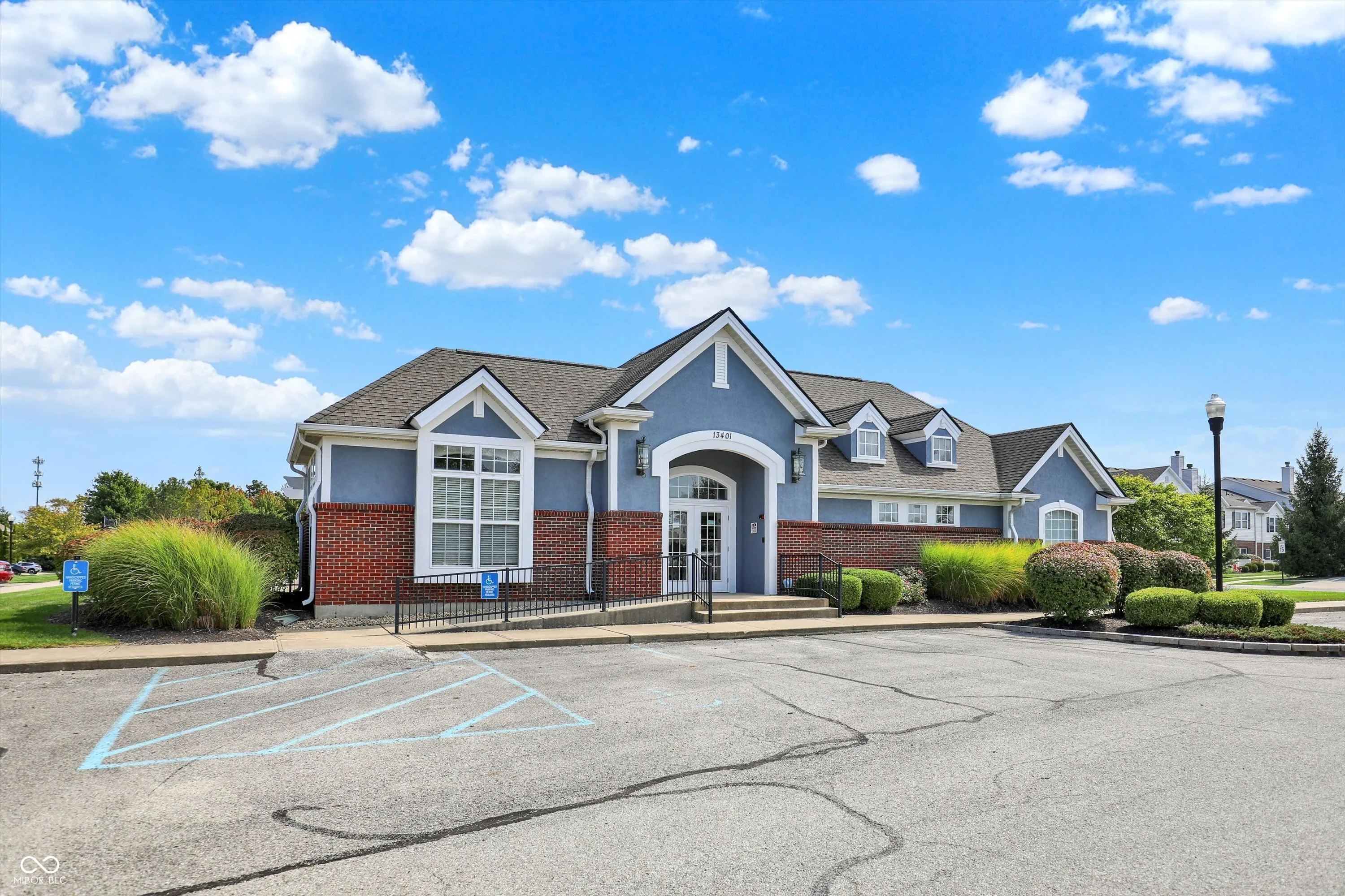 Fishers, Indiana 46038, United States, 2 Bedrooms Bedrooms, ,1 BathroomBathrooms,Residential,Active,214029