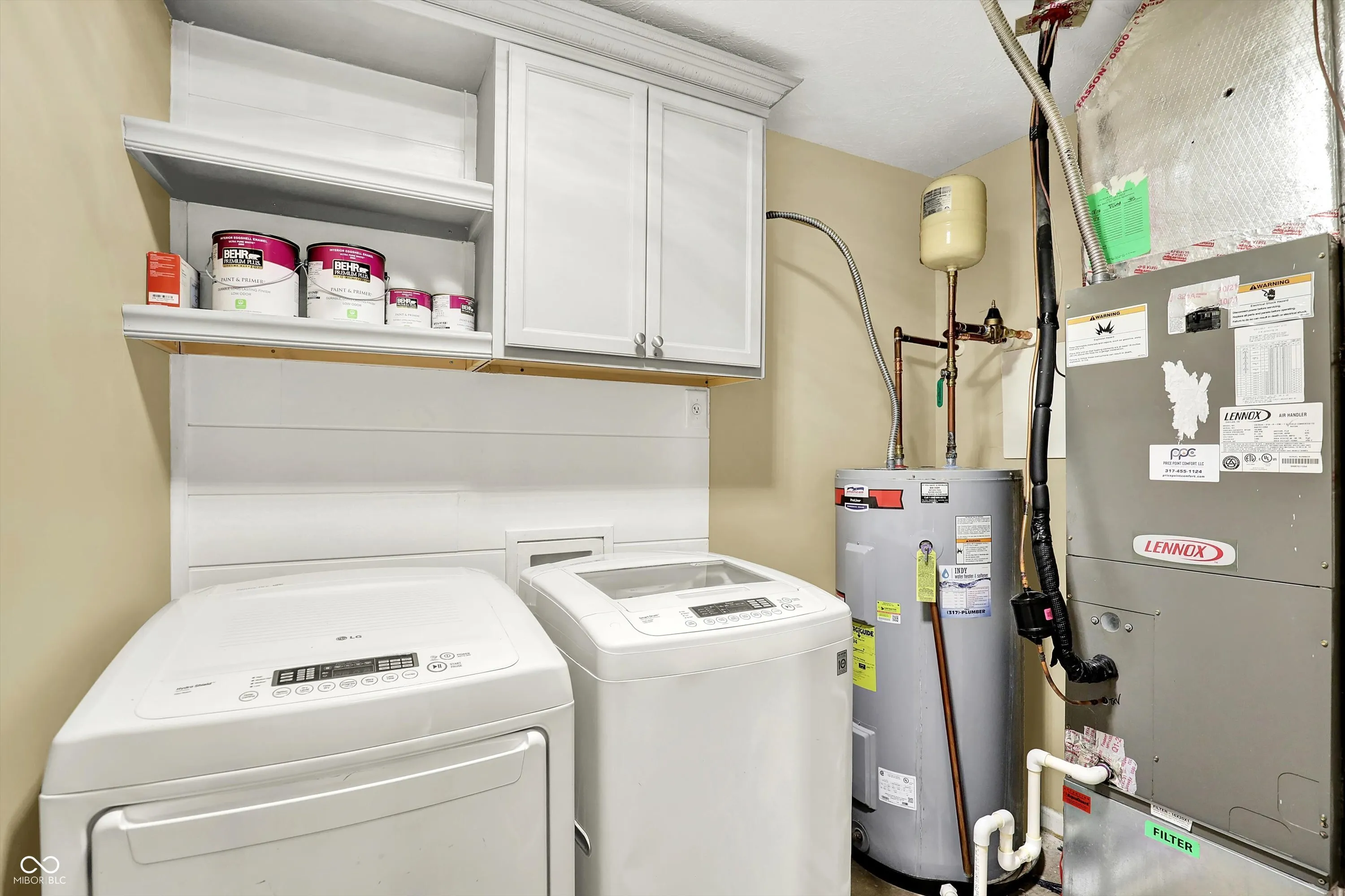 Fishers, Indiana 46038, United States, 2 Bedrooms Bedrooms, ,1 BathroomBathrooms,Residential,Active,214029