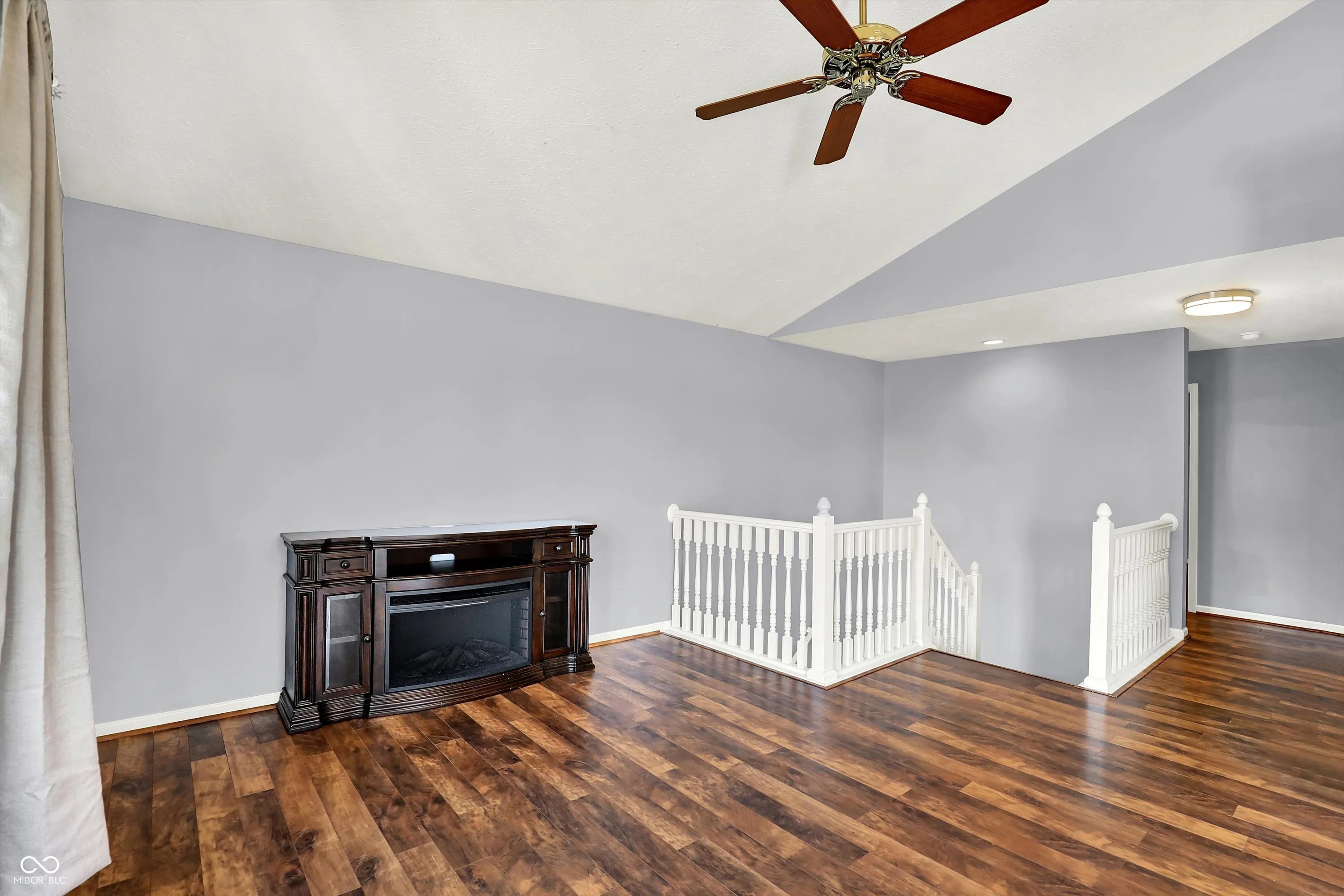 Fishers, Indiana 46038, United States, 2 Bedrooms Bedrooms, ,1 BathroomBathrooms,Residential,Active,214029