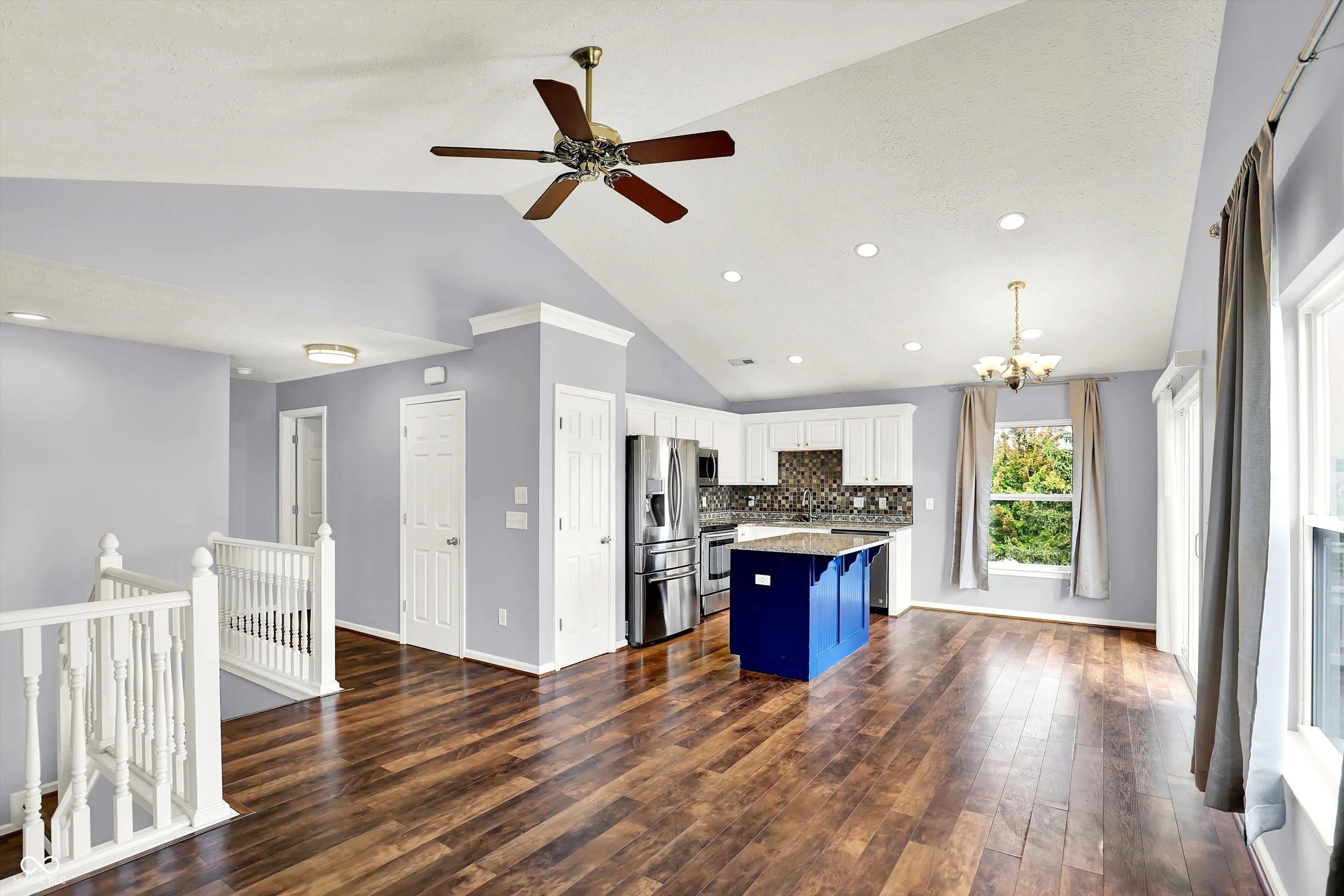 Fishers, Indiana 46038, United States, 2 Bedrooms Bedrooms, ,1 BathroomBathrooms,Residential,Active,214029