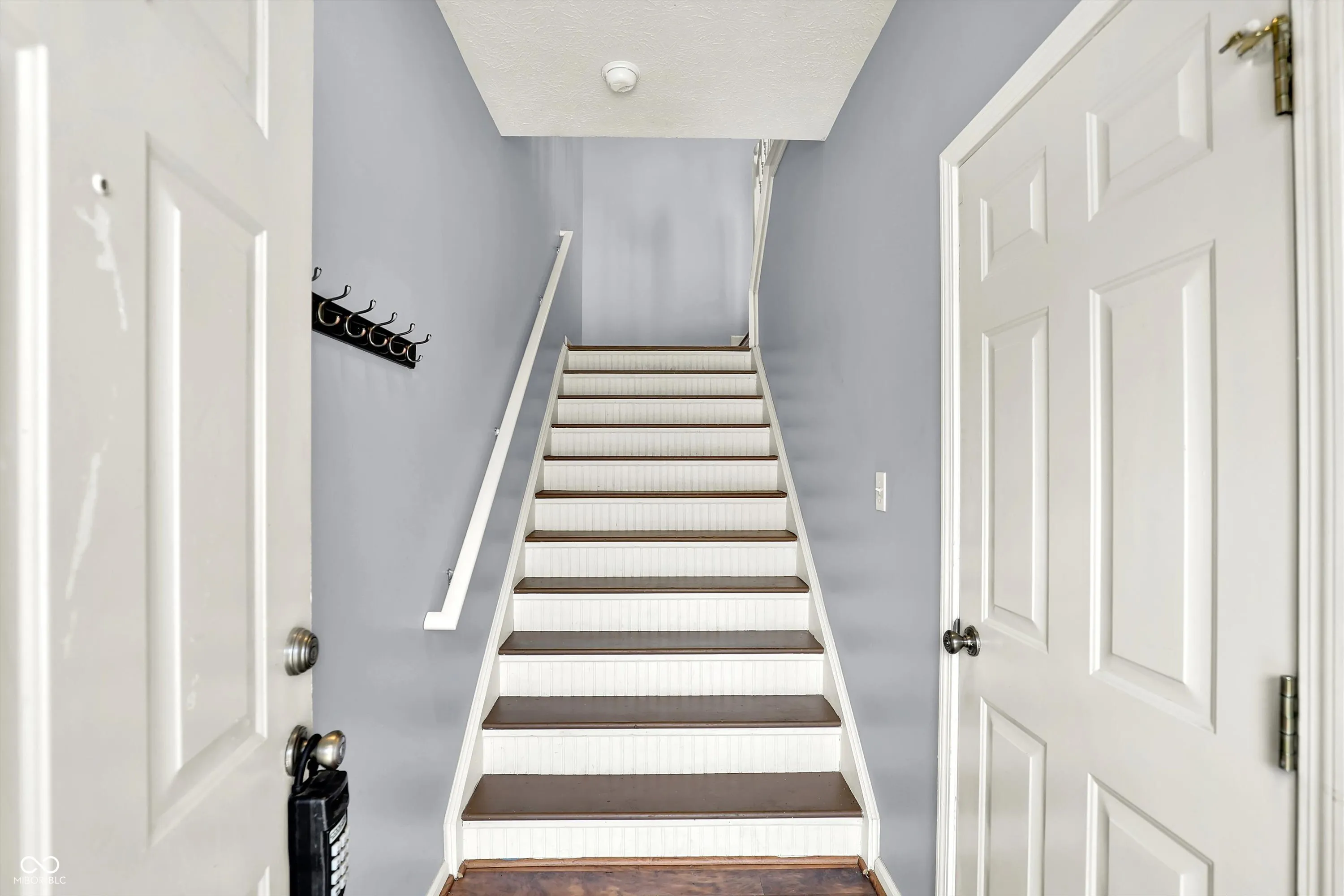 Fishers, Indiana 46038, United States, 2 Bedrooms Bedrooms, ,1 BathroomBathrooms,Residential,Active,214029