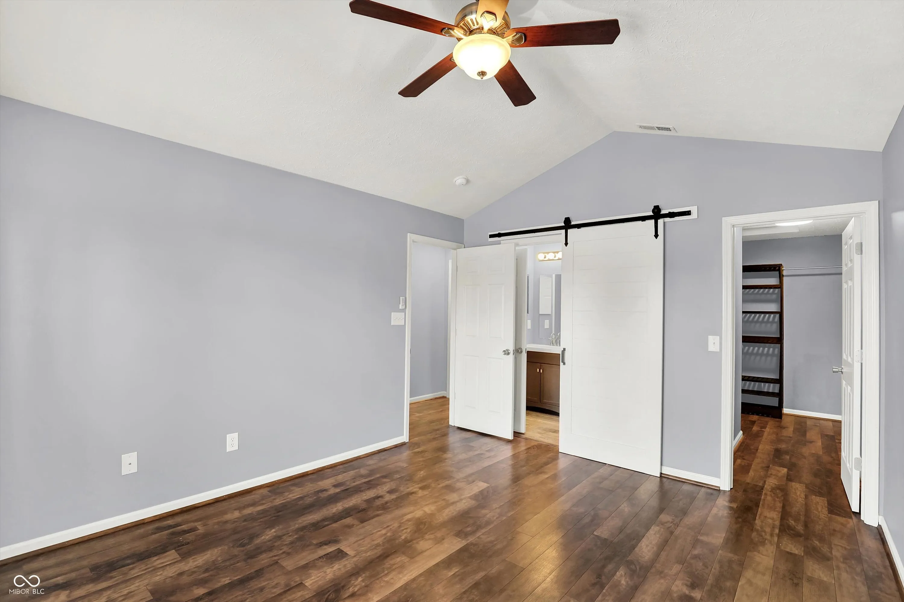 Fishers, Indiana 46038, United States, 2 Bedrooms Bedrooms, ,1 BathroomBathrooms,Residential,Active,214029