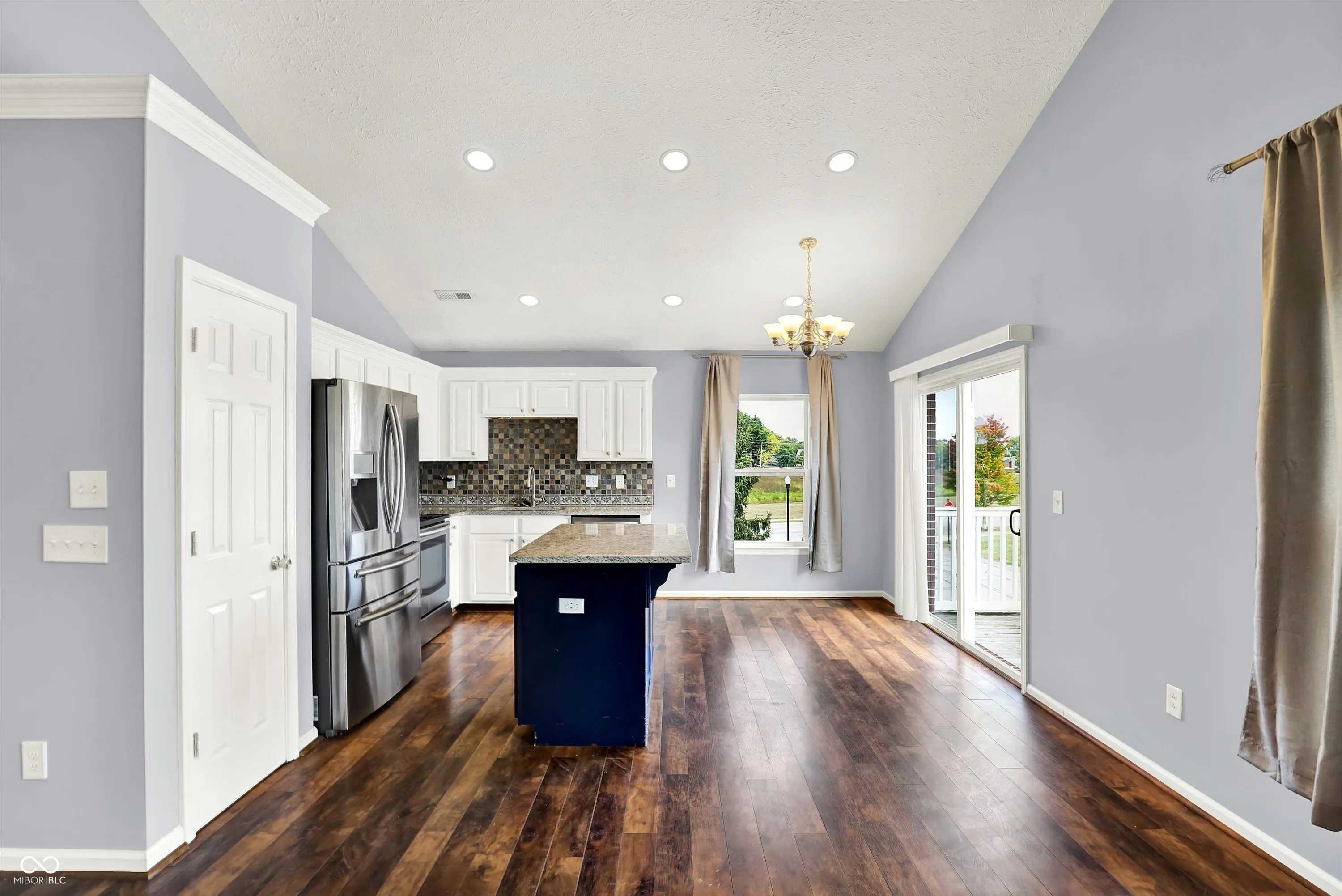 Fishers, Indiana 46038, United States, 2 Bedrooms Bedrooms, ,1 BathroomBathrooms,Residential,Active,214029