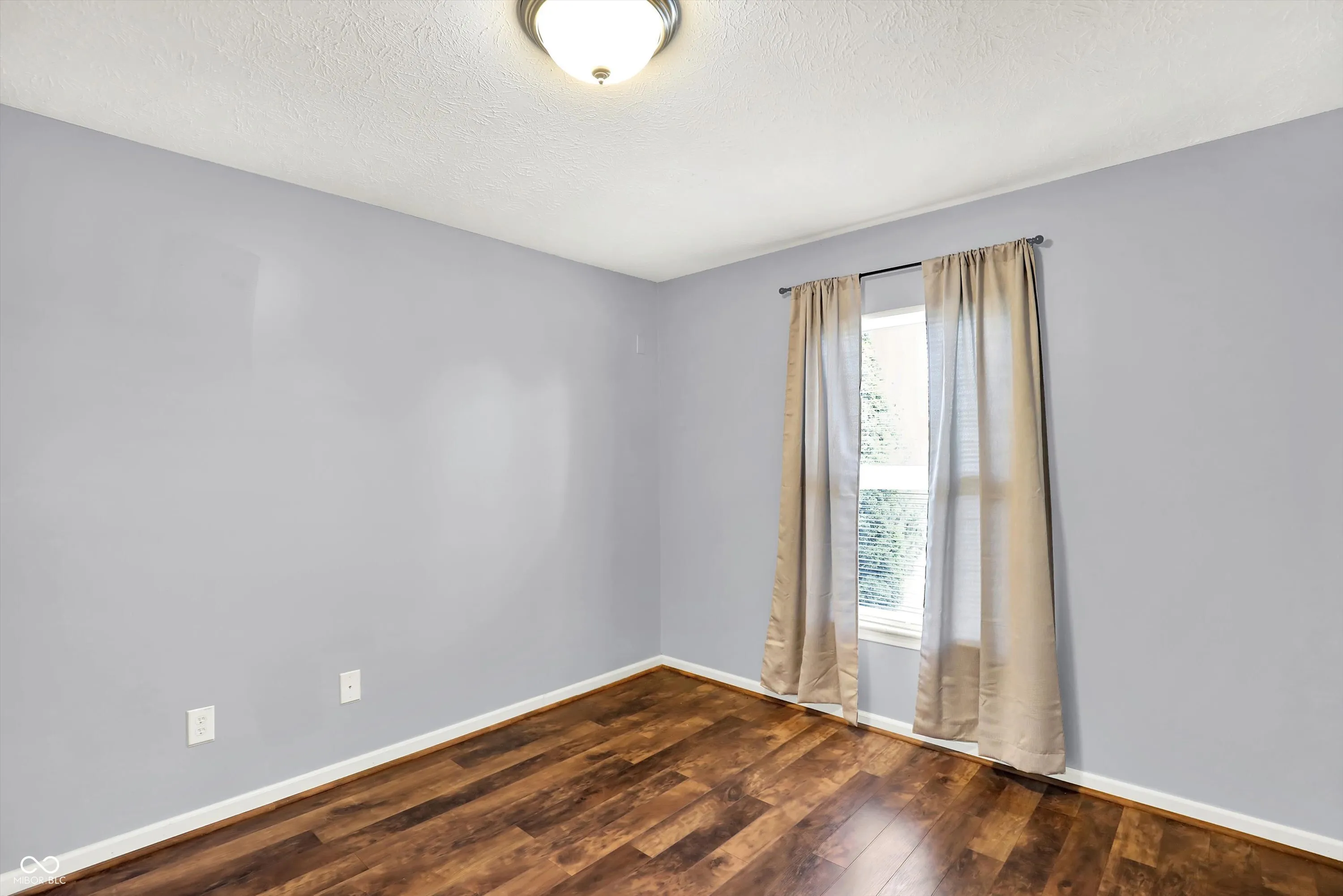 Fishers, Indiana 46038, United States, 2 Bedrooms Bedrooms, ,1 BathroomBathrooms,Residential,Active,214029