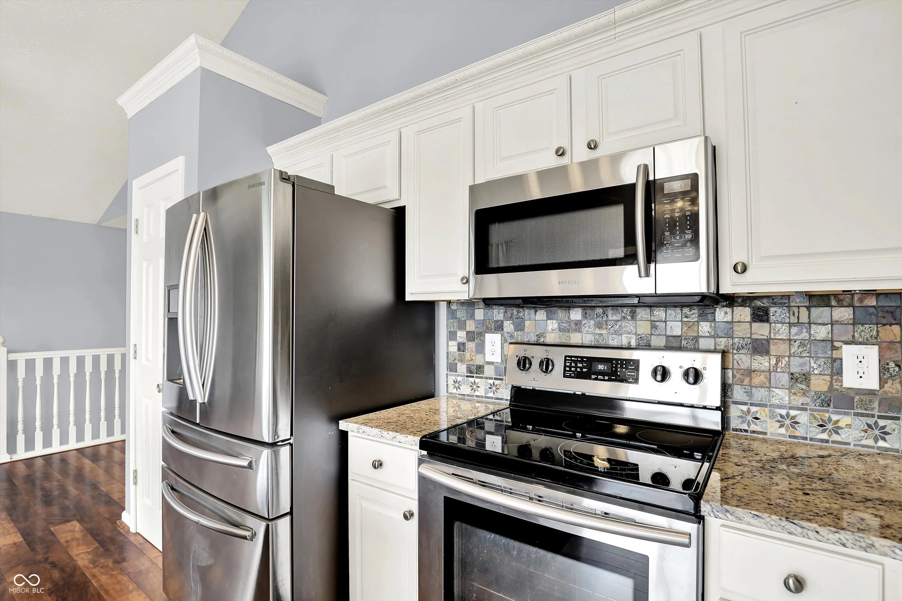 Fishers, Indiana 46038, United States, 2 Bedrooms Bedrooms, ,1 BathroomBathrooms,Residential,Active,214029