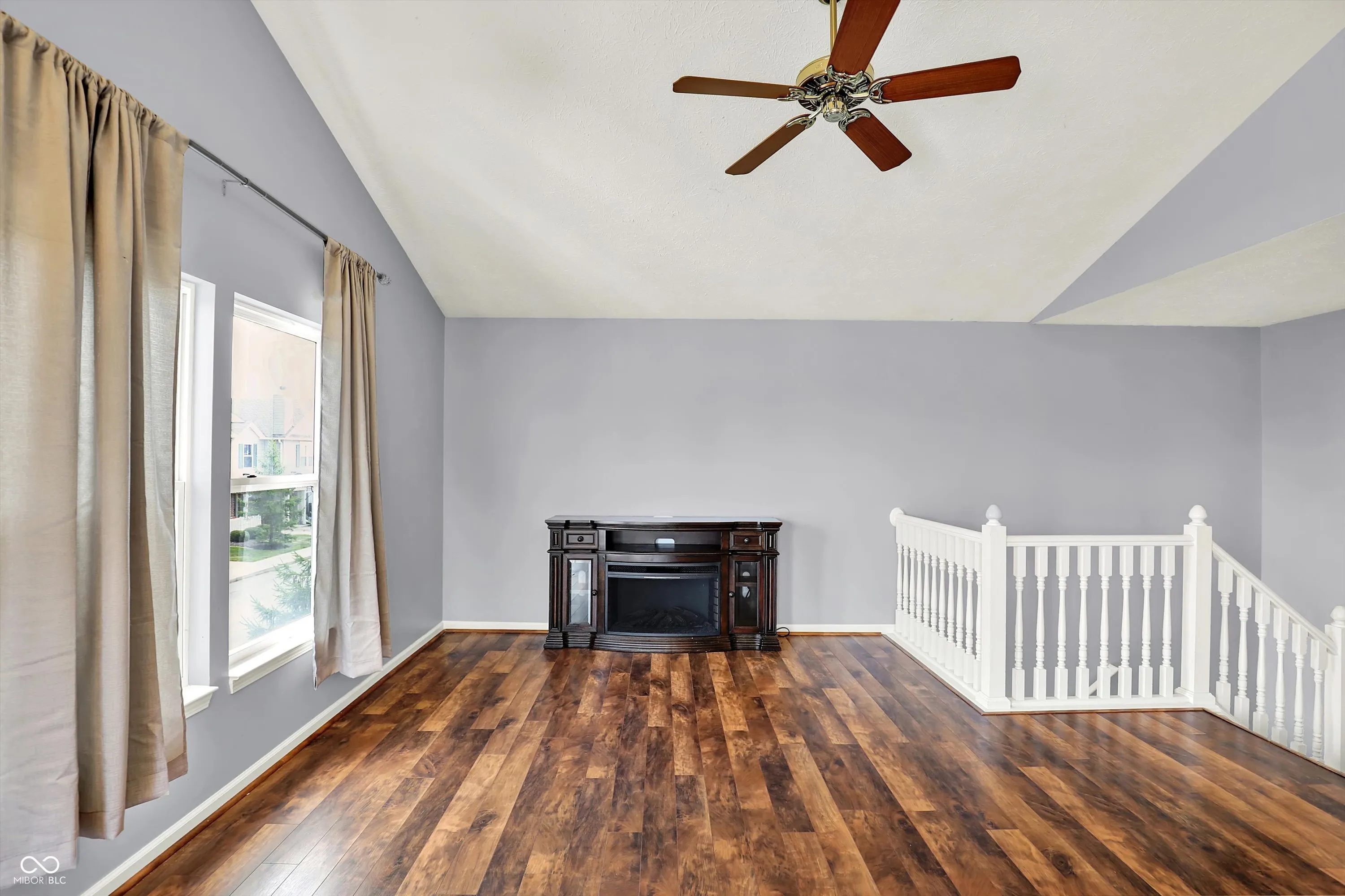 Fishers, Indiana 46038, United States, 2 Bedrooms Bedrooms, ,1 BathroomBathrooms,Residential,Active,214029