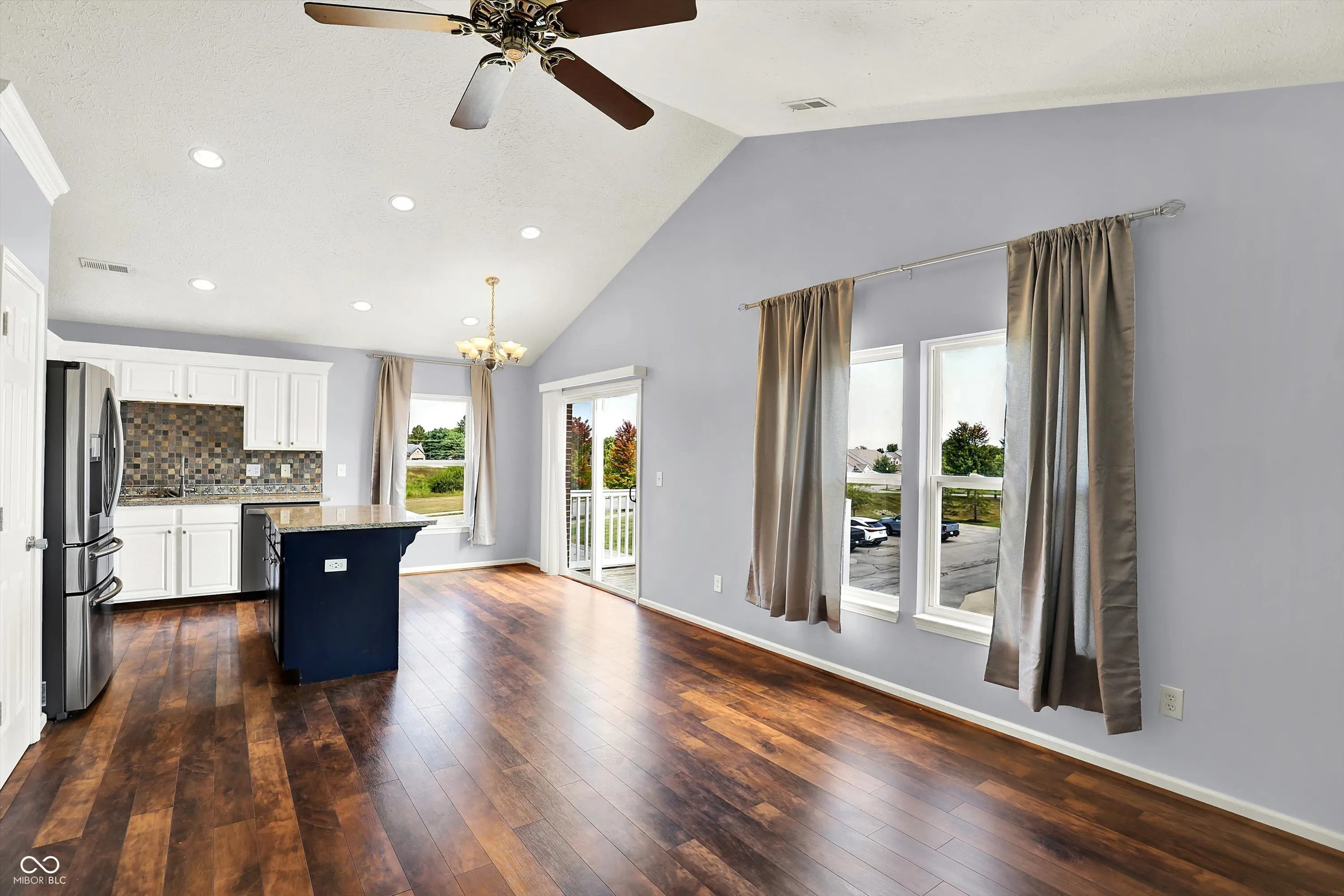 Fishers, Indiana 46038, United States, 2 Bedrooms Bedrooms, ,1 BathroomBathrooms,Residential,Active,214029