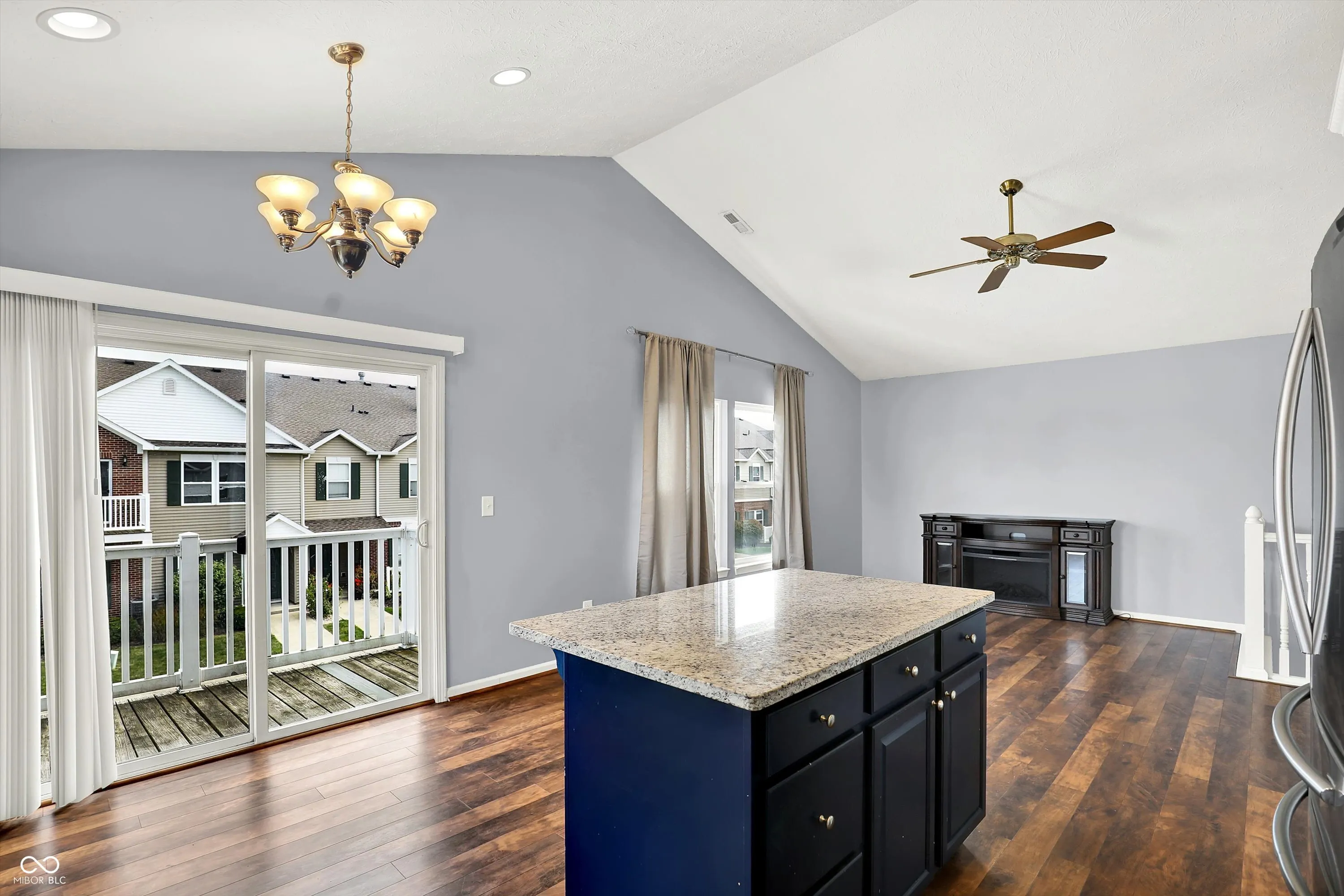 Fishers, Indiana 46038, United States, 2 Bedrooms Bedrooms, ,1 BathroomBathrooms,Residential,Active,214029