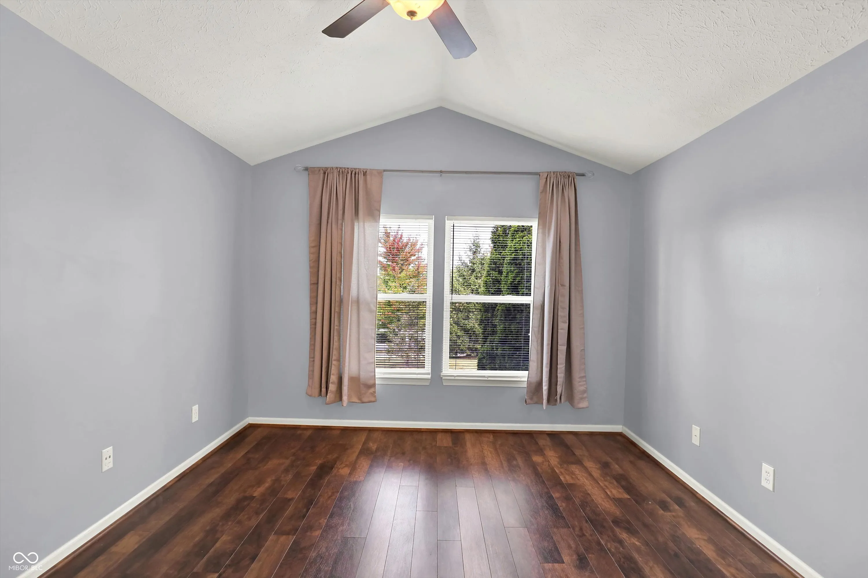 Fishers, Indiana 46038, United States, 2 Bedrooms Bedrooms, ,1 BathroomBathrooms,Residential,Active,214029