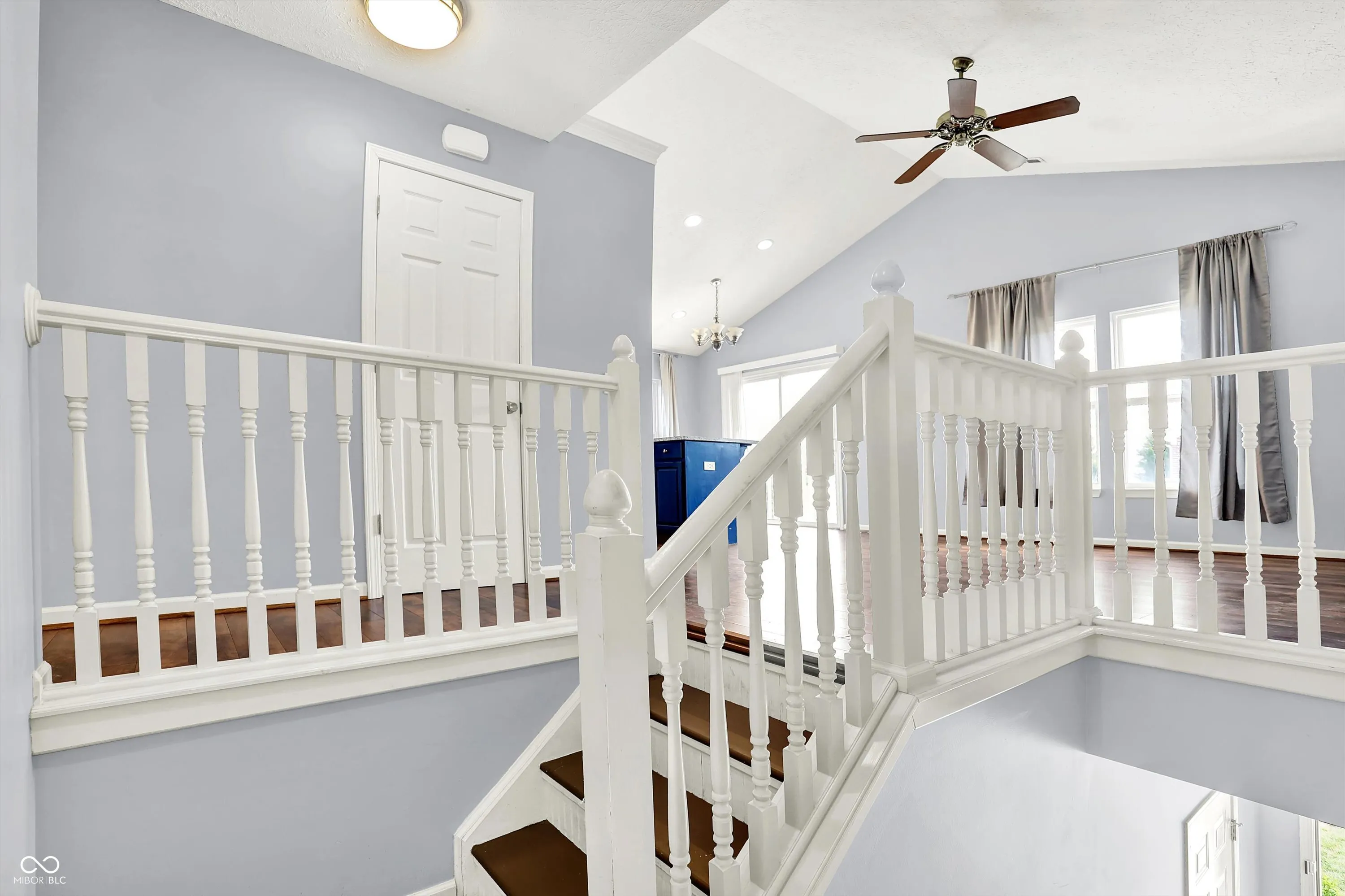 Fishers, Indiana 46038, United States, 2 Bedrooms Bedrooms, ,1 BathroomBathrooms,Residential,Active,214029