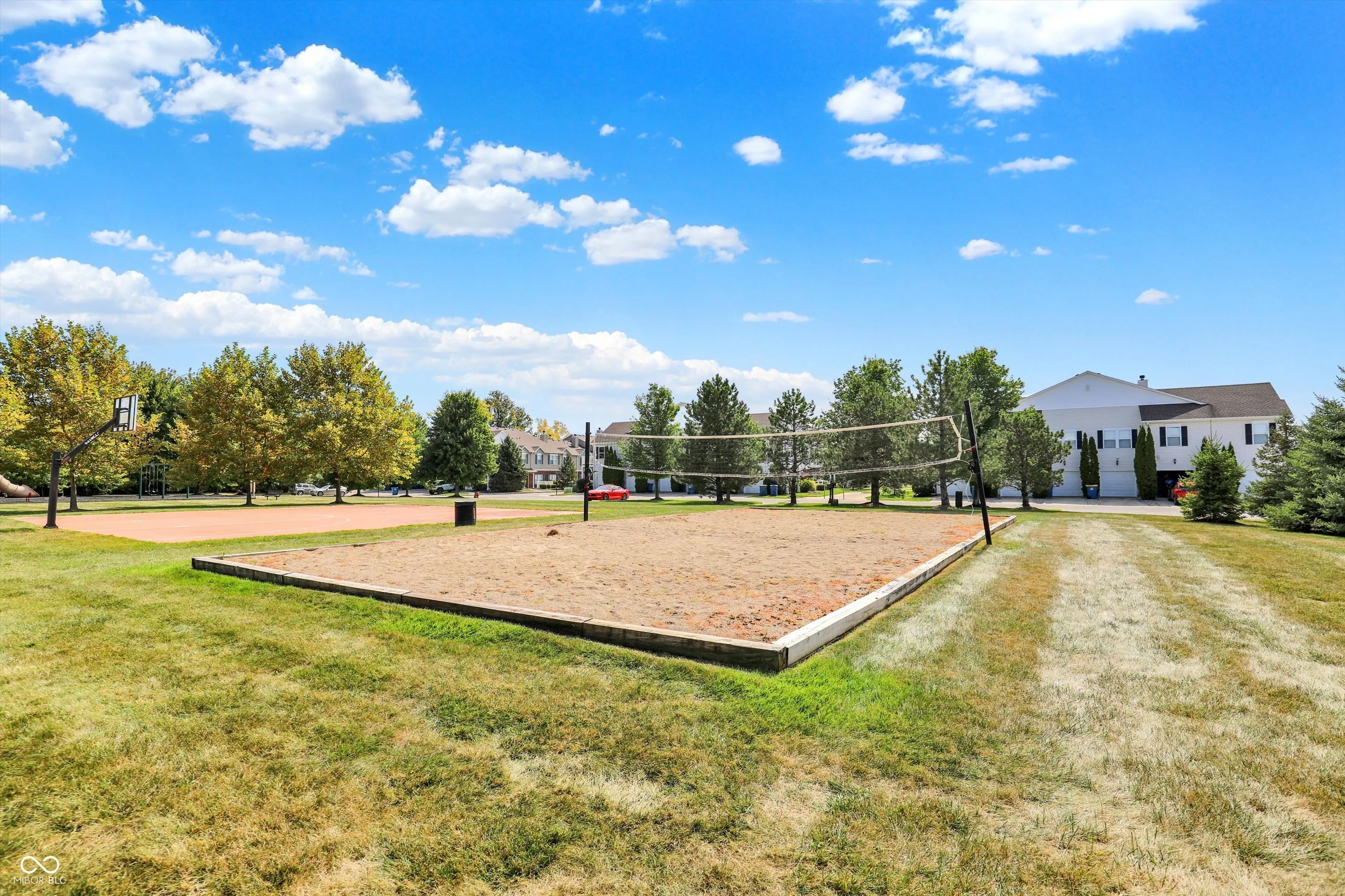 Fishers, Indiana 46038, United States, 2 Bedrooms Bedrooms, ,1 BathroomBathrooms,Residential,Active,214029