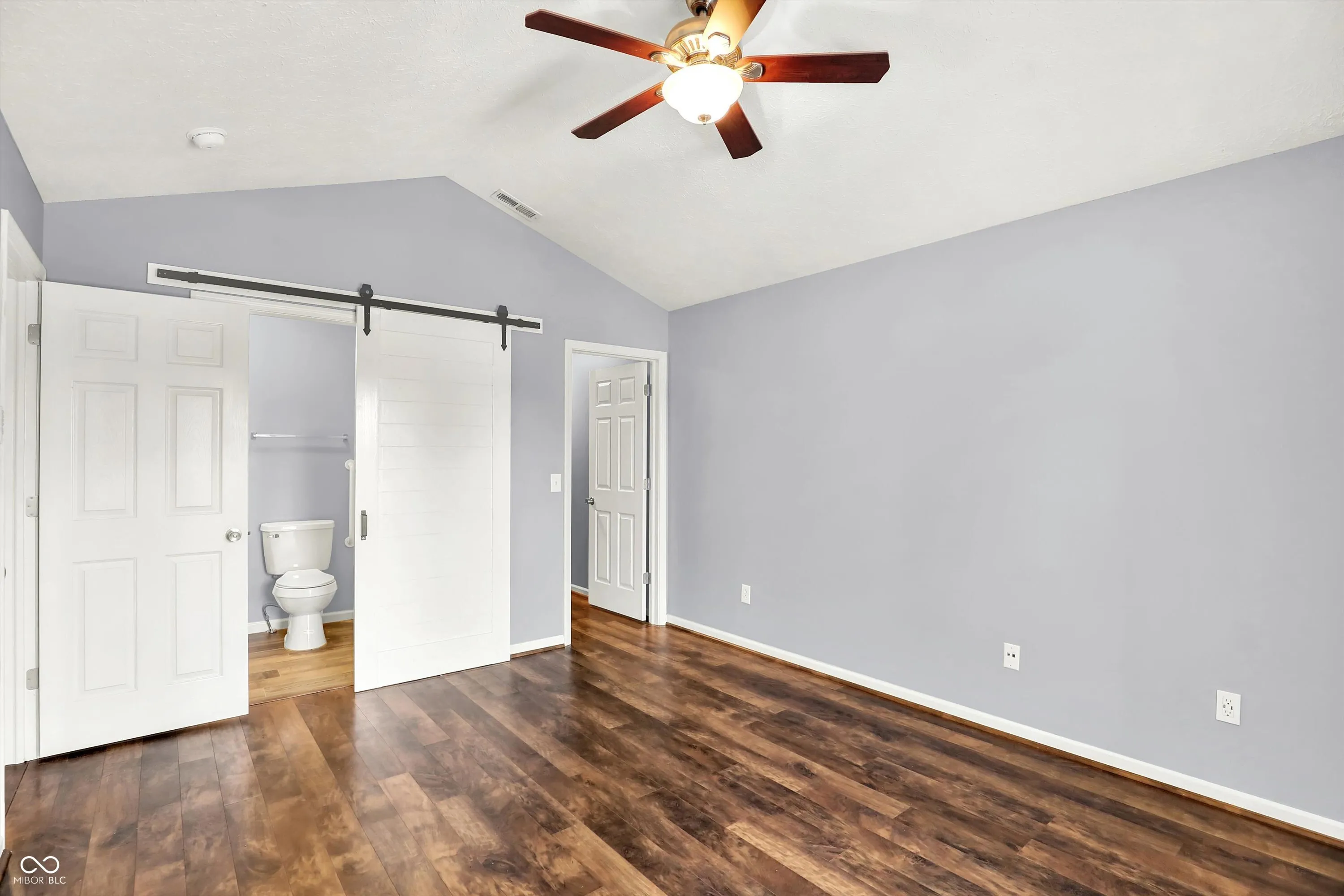 Fishers, Indiana 46038, United States, 2 Bedrooms Bedrooms, ,1 BathroomBathrooms,Residential,Active,214029