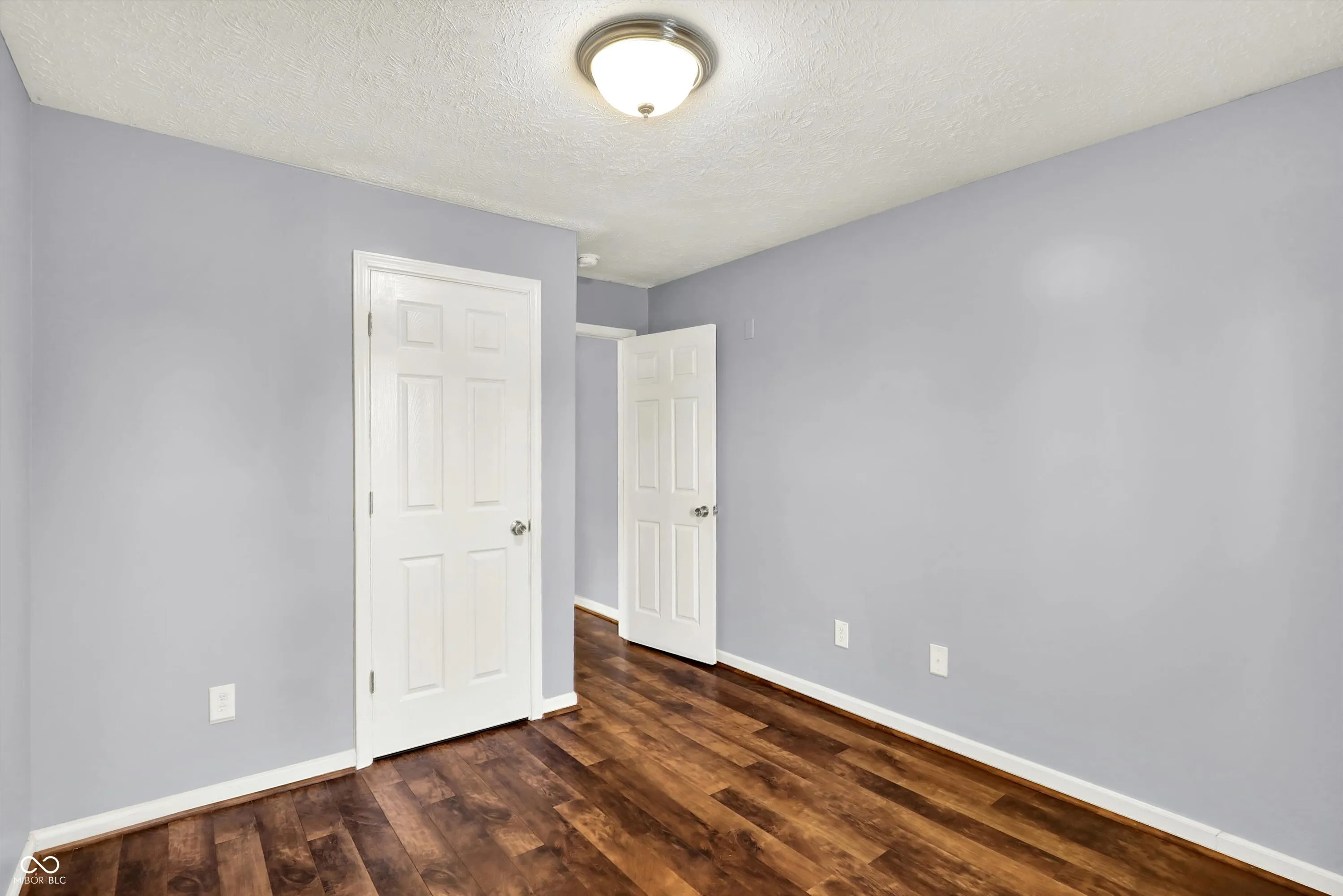 Fishers, Indiana 46038, United States, 2 Bedrooms Bedrooms, ,1 BathroomBathrooms,Residential,Active,214029