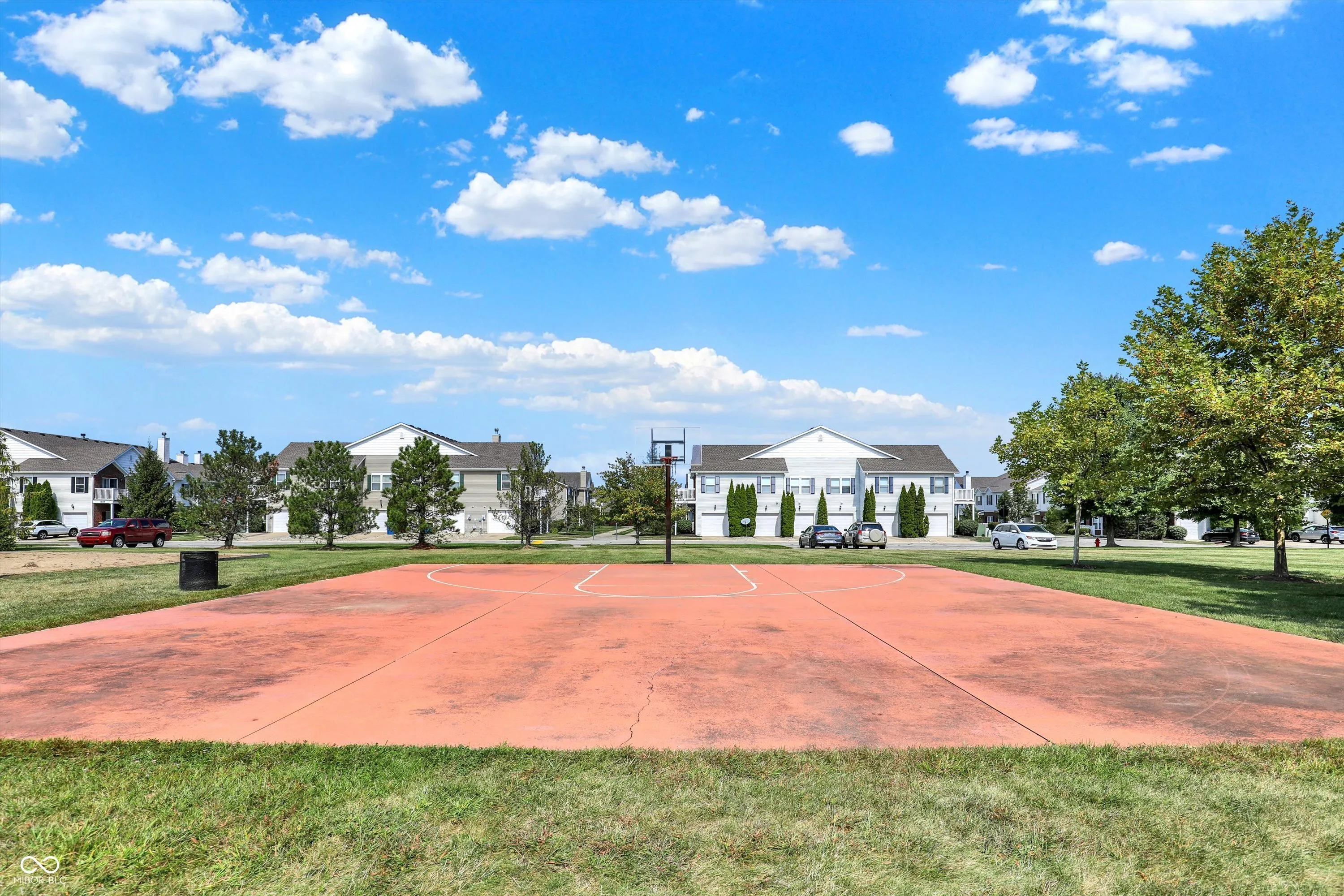 Fishers, Indiana 46038, United States, 2 Bedrooms Bedrooms, ,1 BathroomBathrooms,Residential,Active,214029