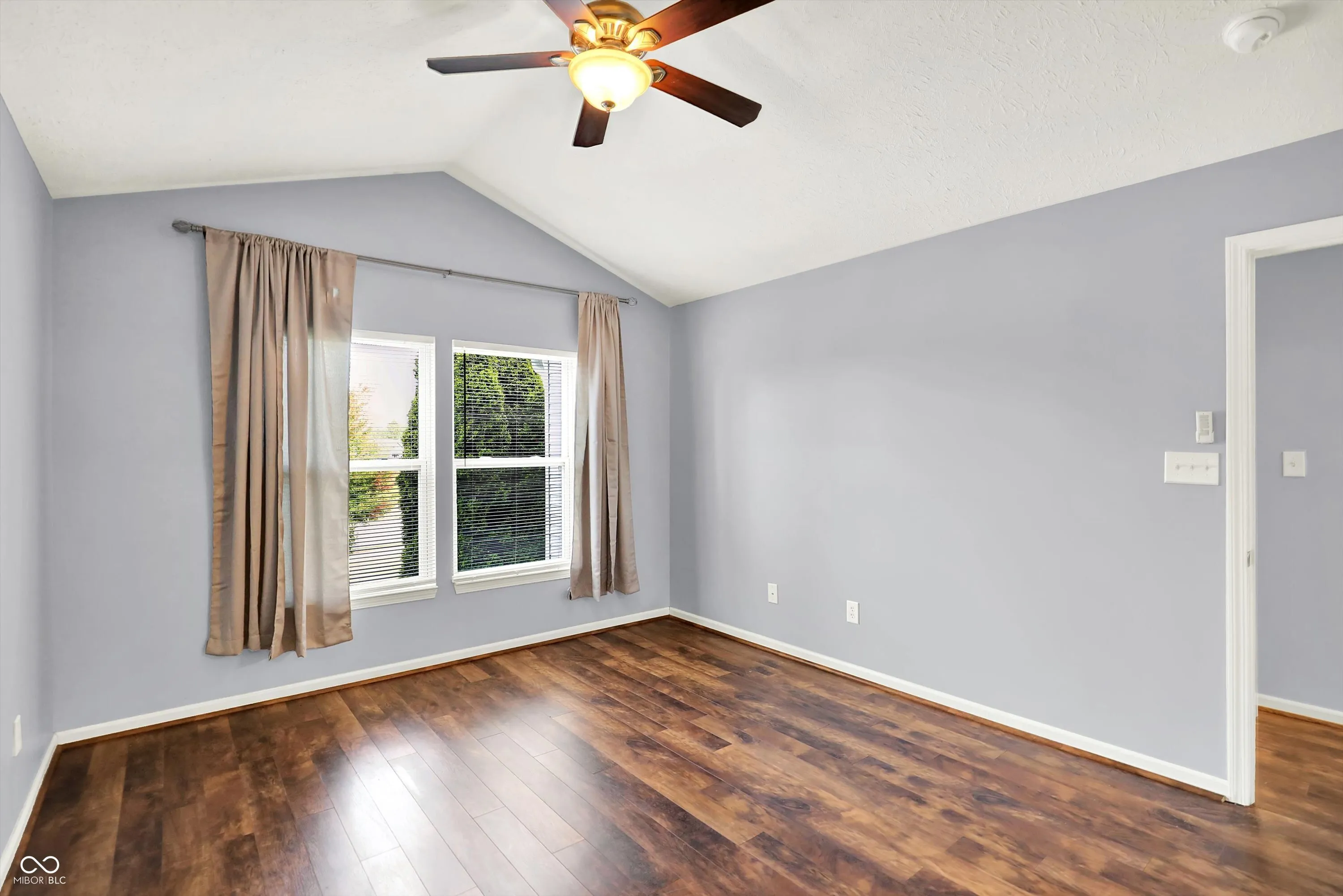 Fishers, Indiana 46038, United States, 2 Bedrooms Bedrooms, ,1 BathroomBathrooms,Residential,Active,214029