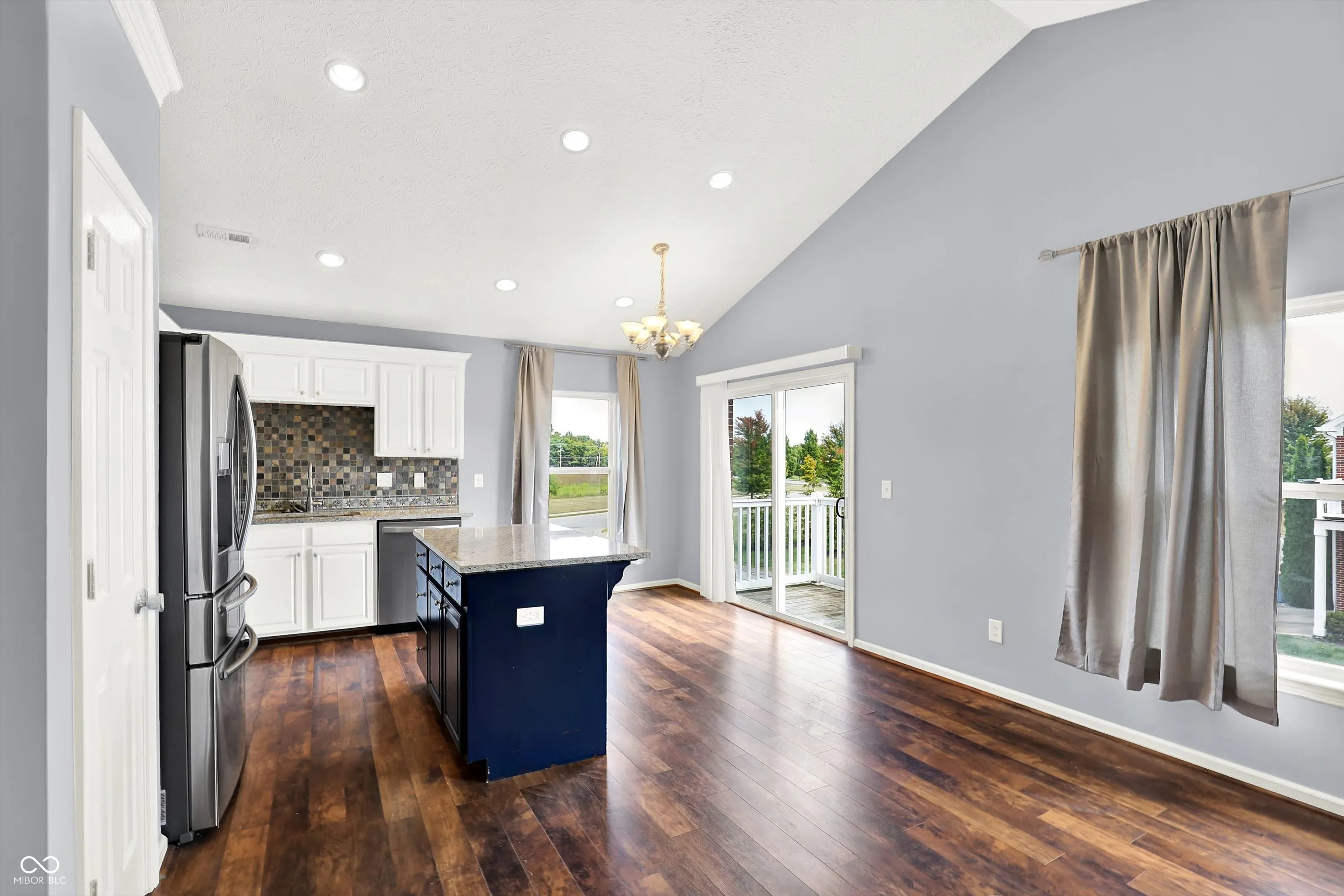 Fishers, Indiana 46038, United States, 2 Bedrooms Bedrooms, ,1 BathroomBathrooms,Residential,Active,214029