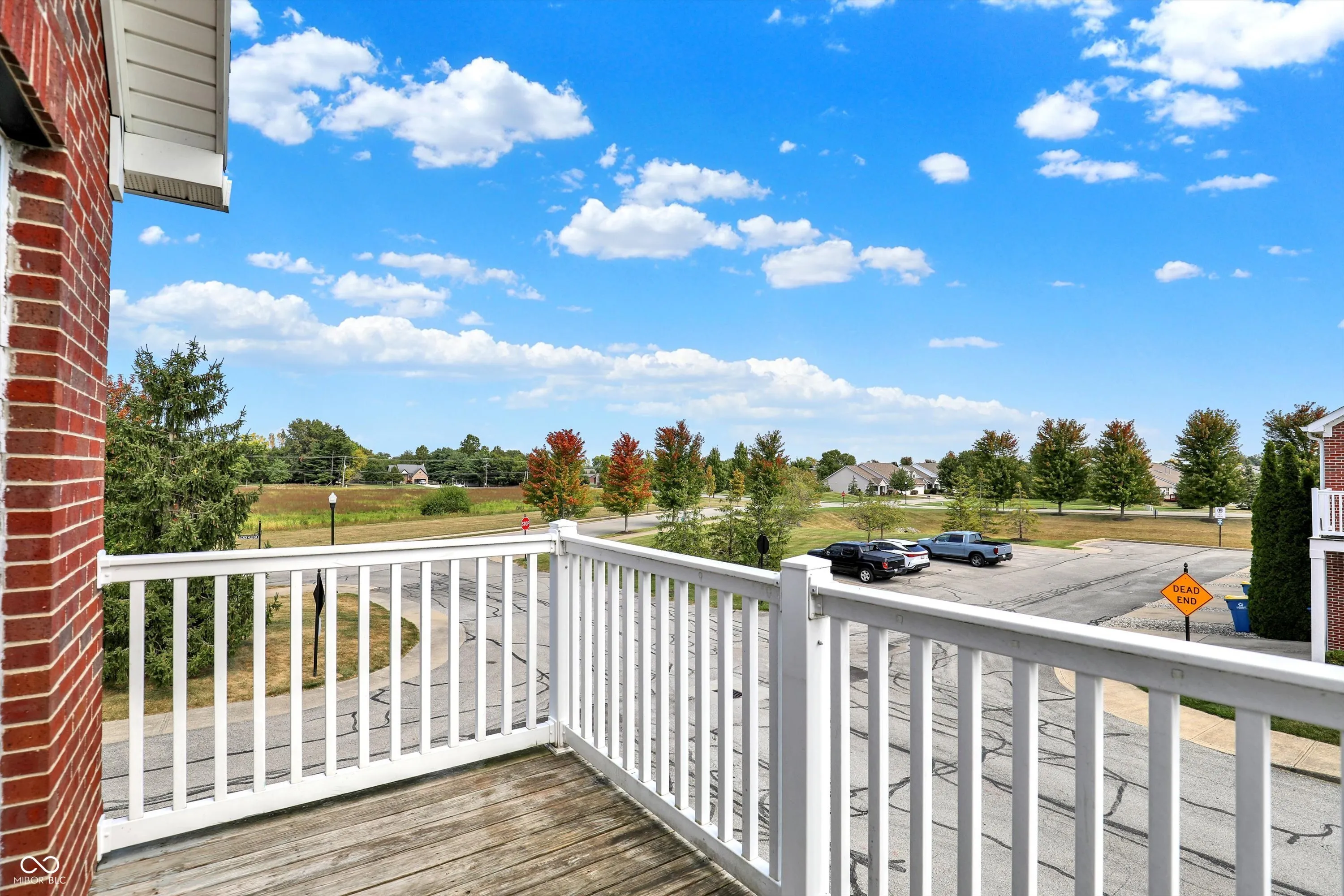 Fishers, Indiana 46038, United States, 2 Bedrooms Bedrooms, ,1 BathroomBathrooms,Residential,Active,214029