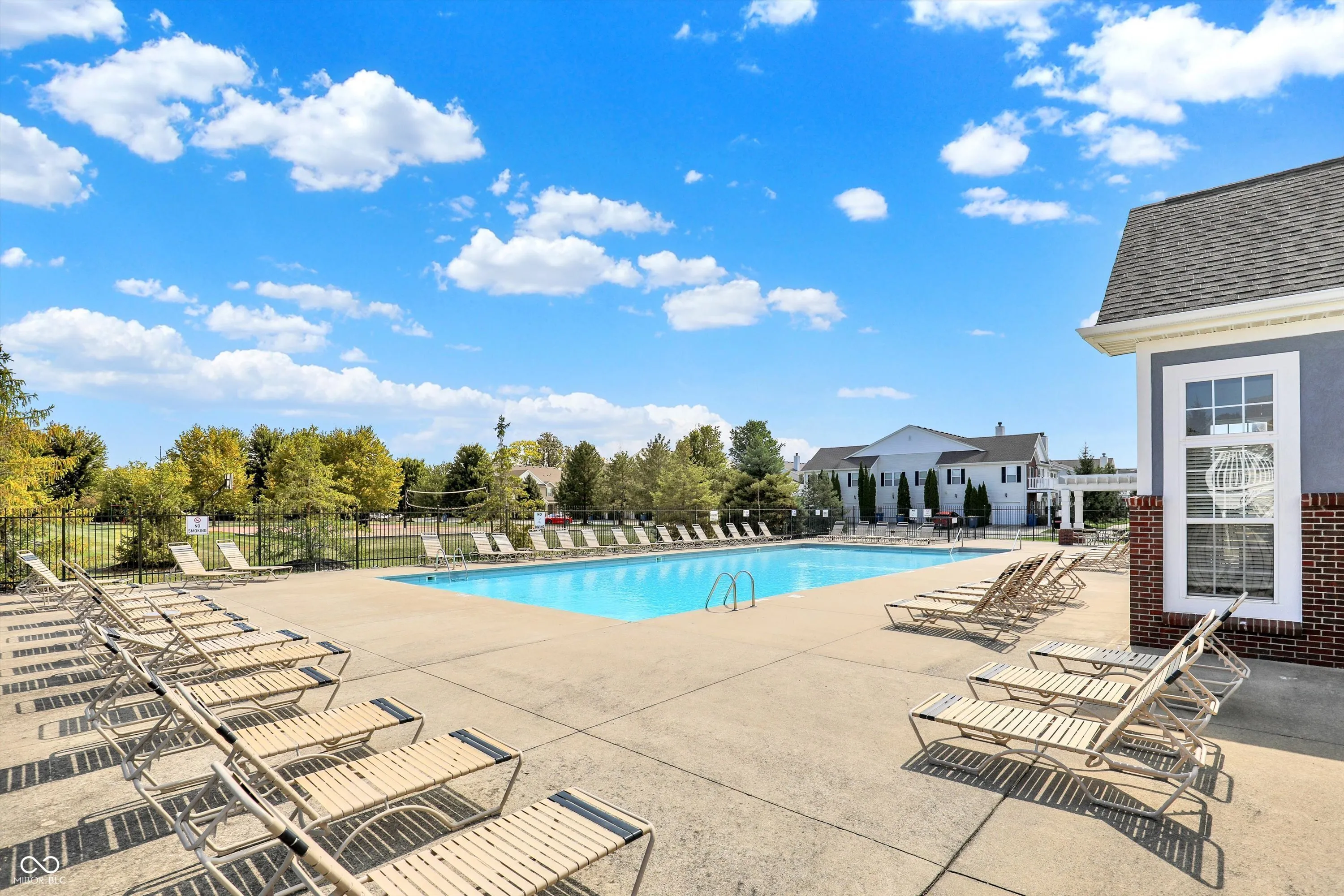 Fishers, Indiana 46038, United States, 2 Bedrooms Bedrooms, ,1 BathroomBathrooms,Residential,Active,214029