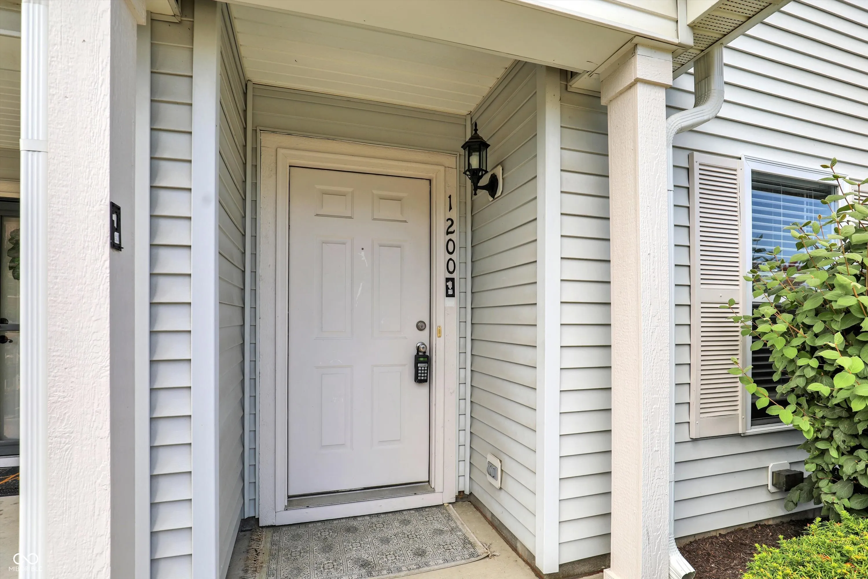 Fishers, Indiana 46038, United States, 2 Bedrooms Bedrooms, ,1 BathroomBathrooms,Residential,Active,214029