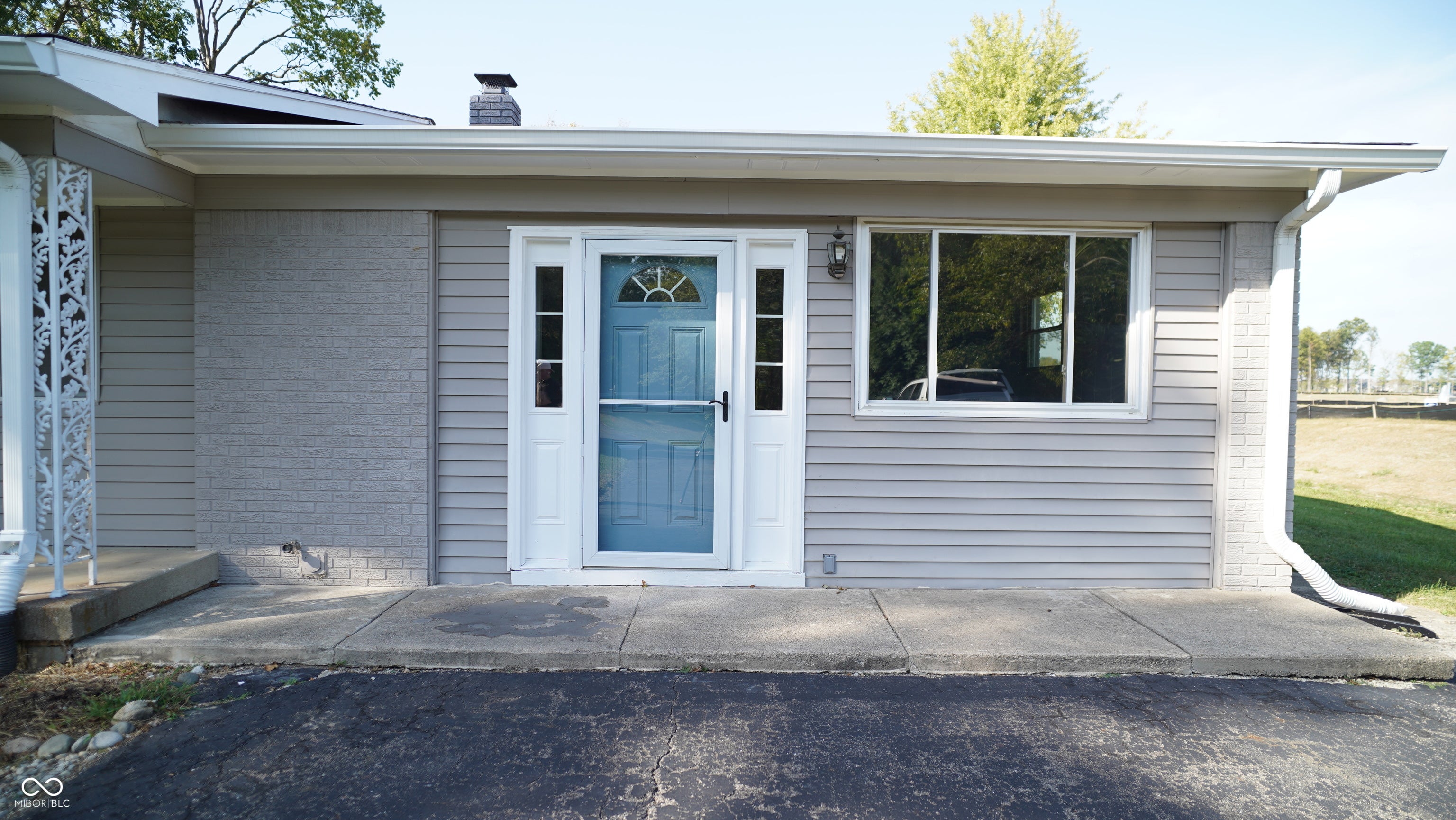 16122 Southeastern Parkway